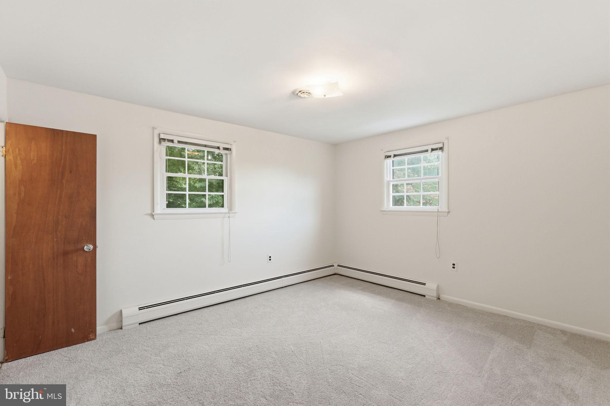 VALLEY VIEW - Residential
