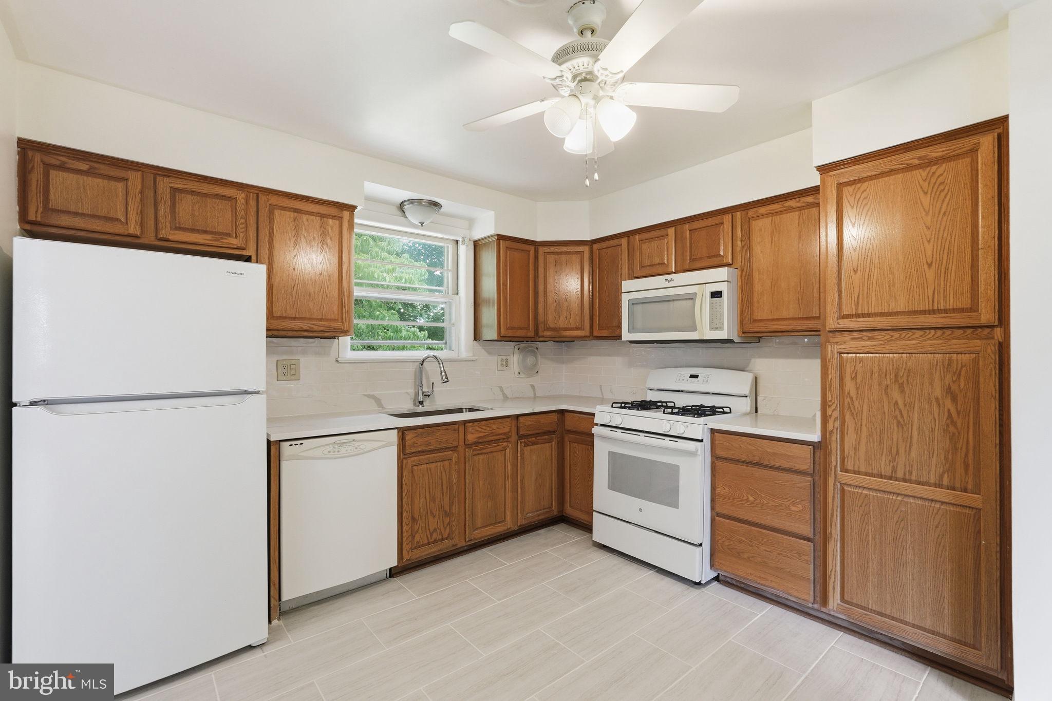 VALLEY VIEW - Residential