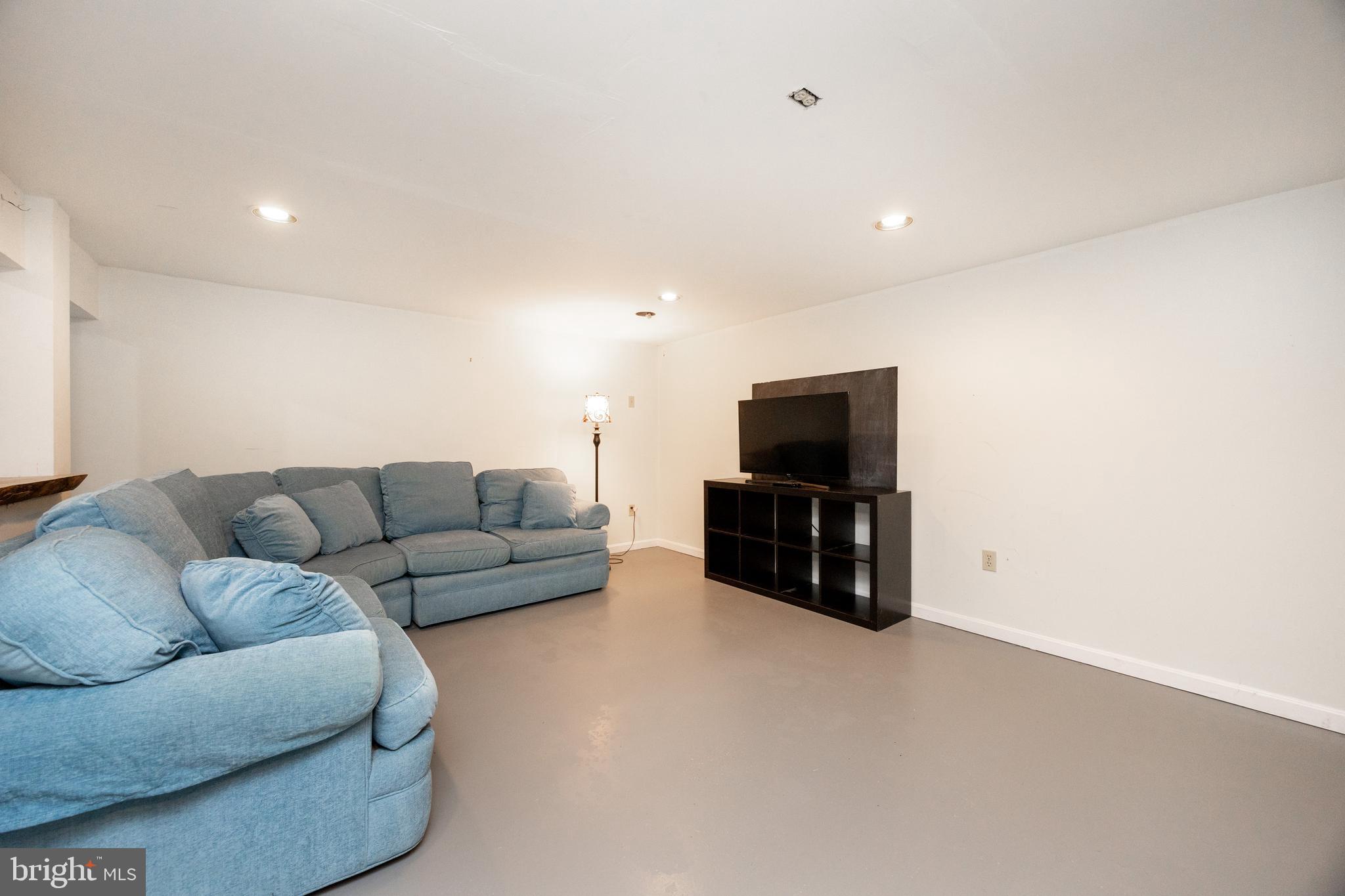 BRAMPTON CHASE - Residential