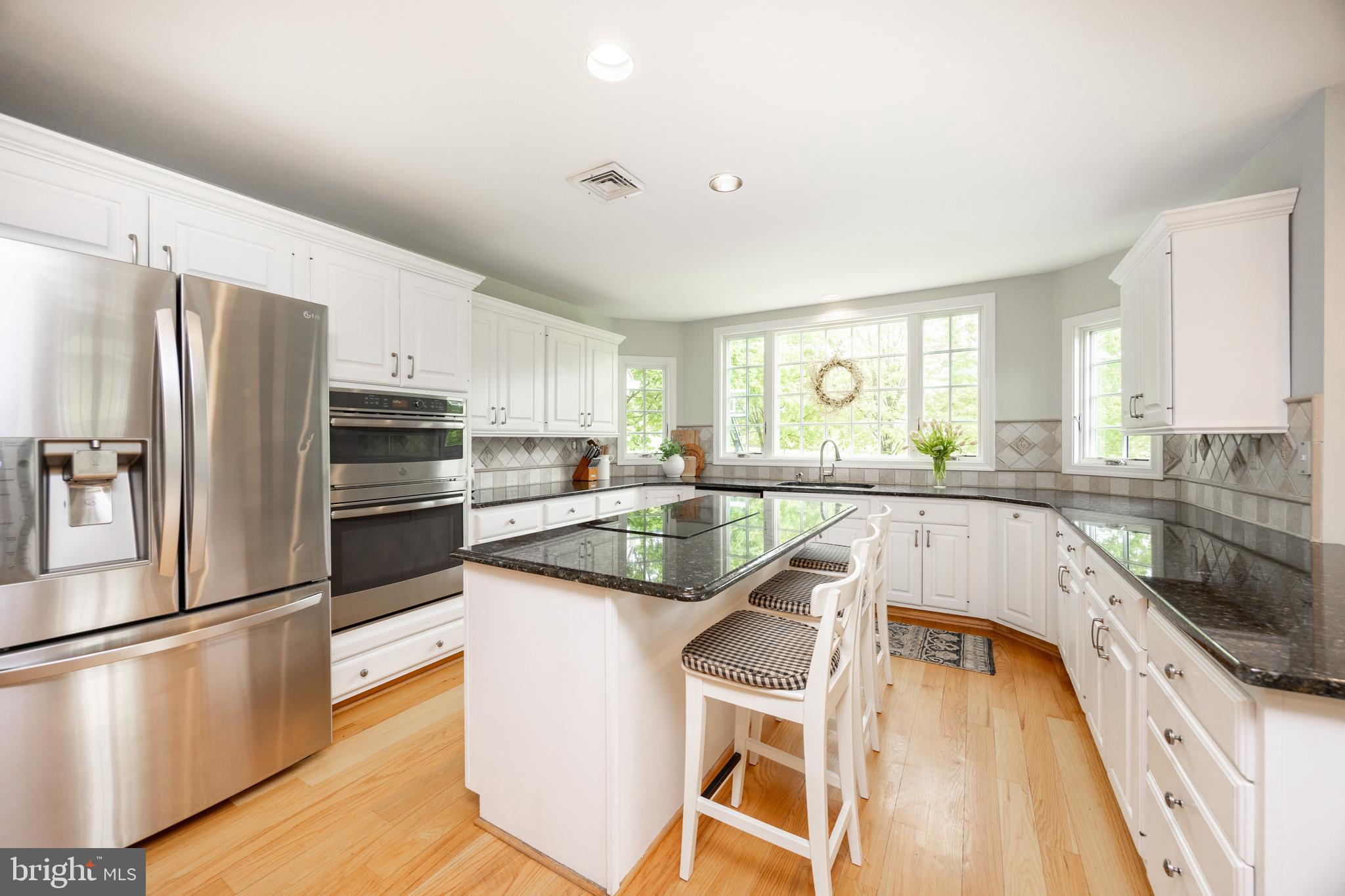 BRAMPTON CHASE - Residential