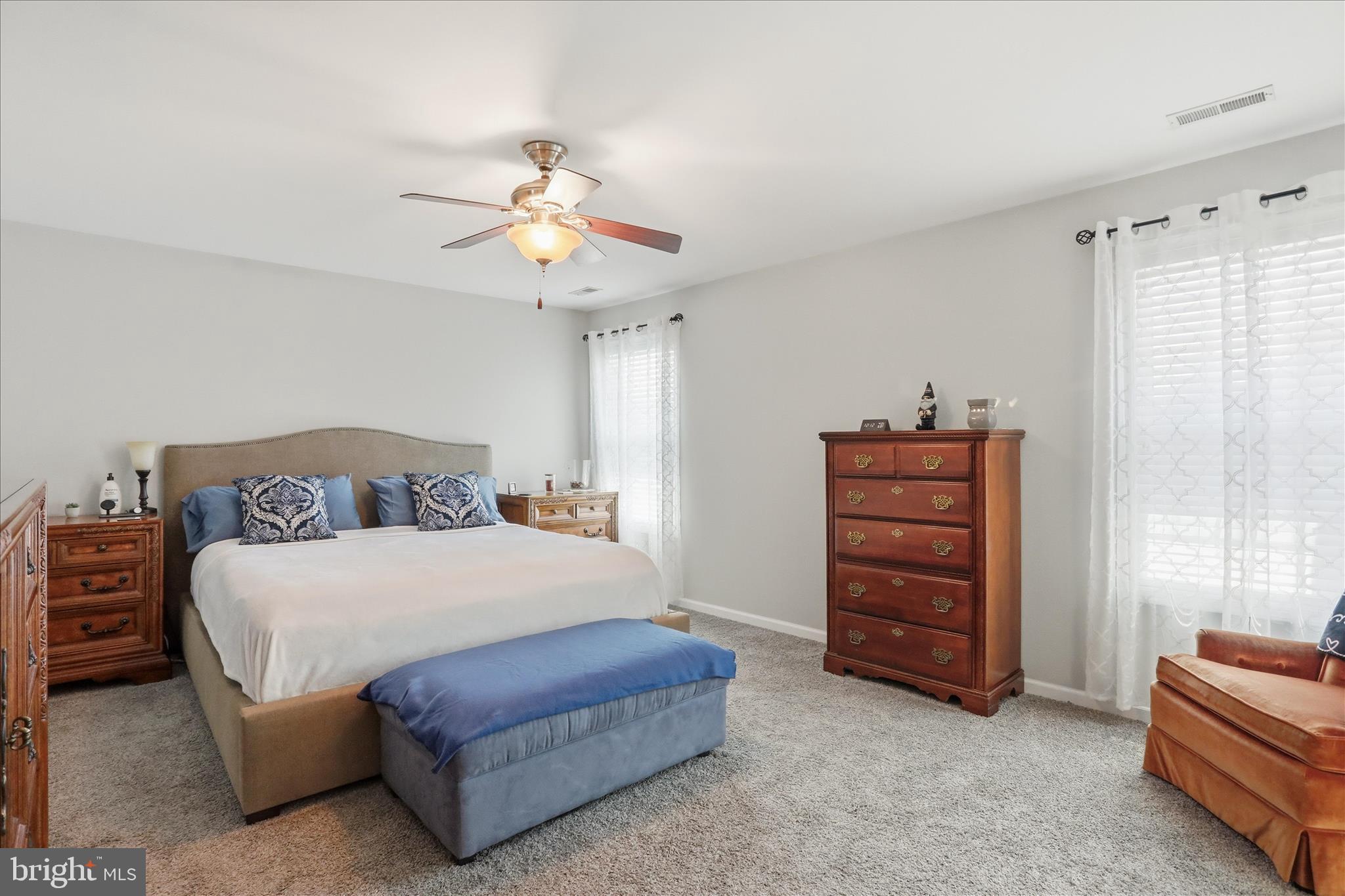 WEBBER SPRINGS - Residential
