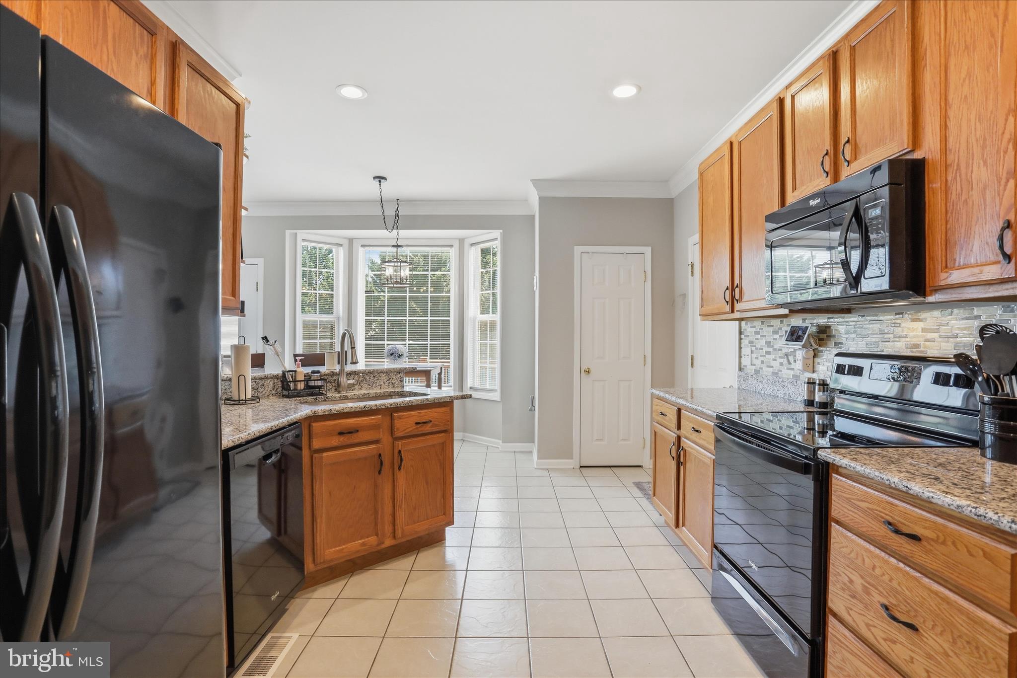 WEBBER SPRINGS - Residential