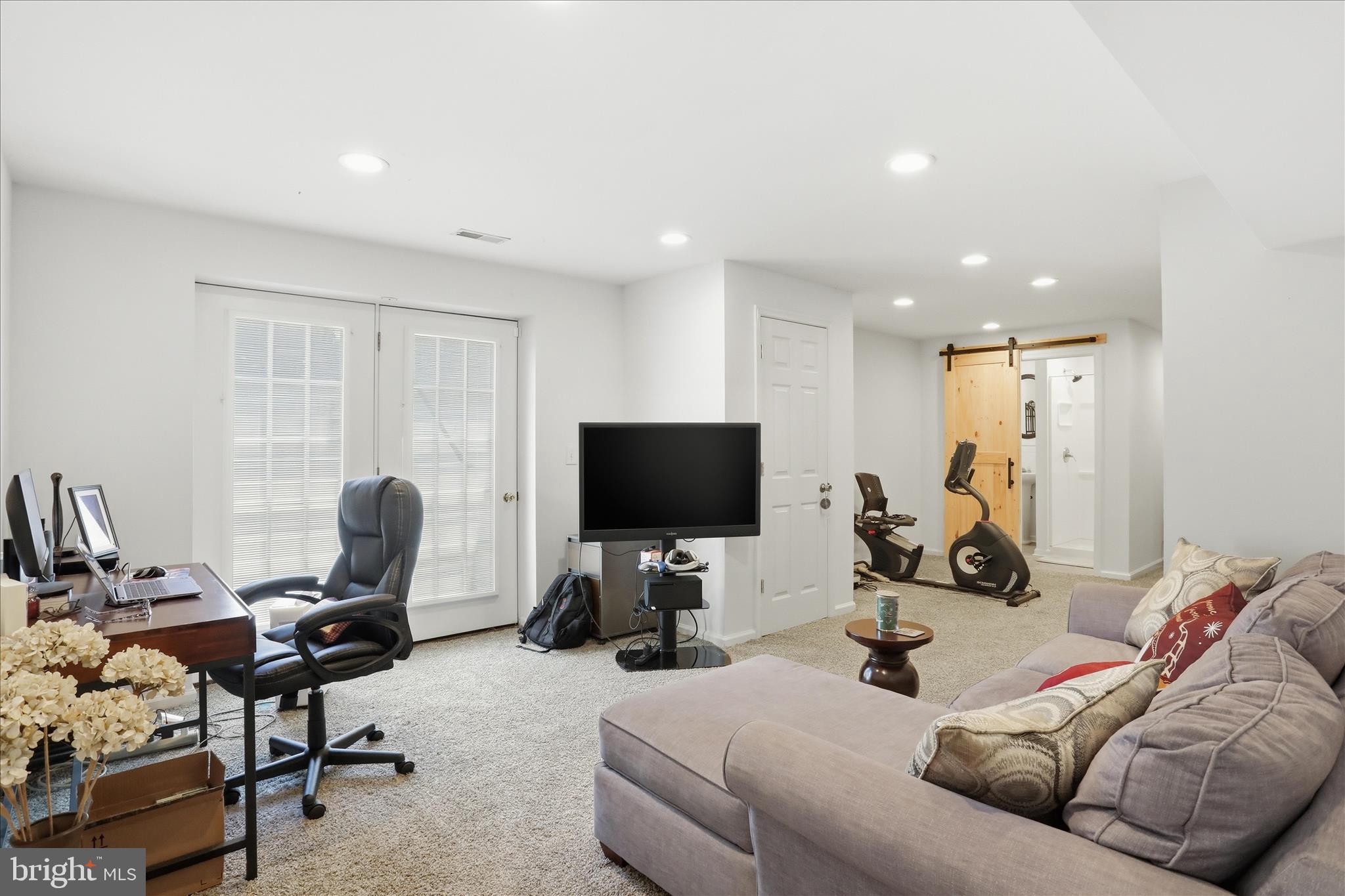 WEBBER SPRINGS - Residential