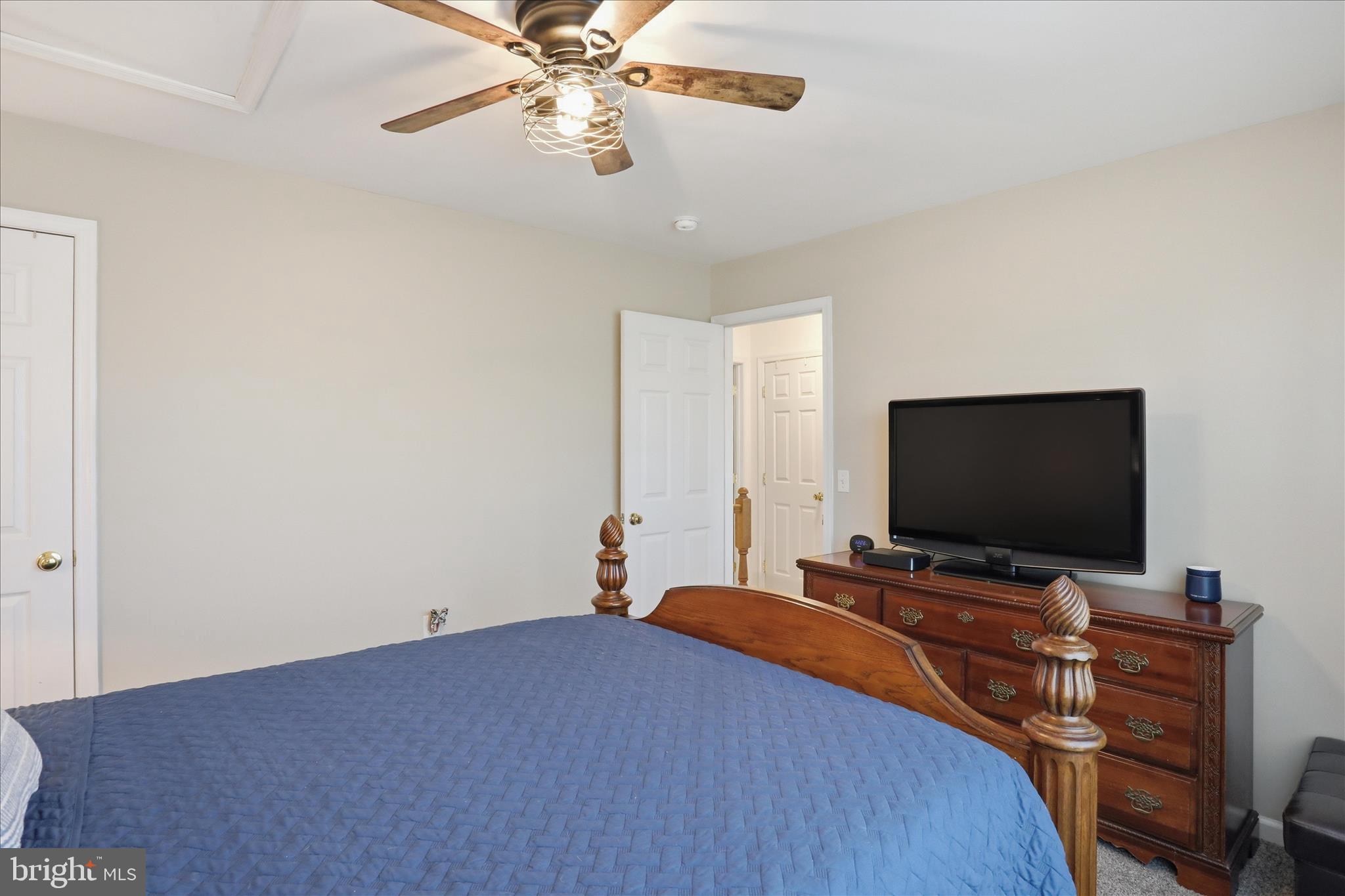 WEBBER SPRINGS - Residential