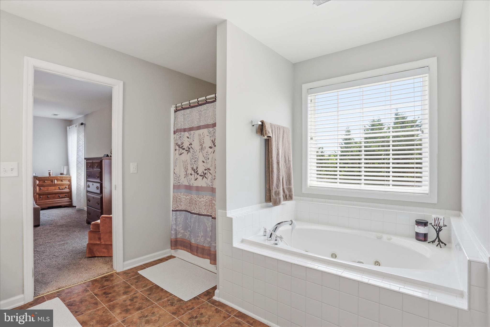 WEBBER SPRINGS - Residential