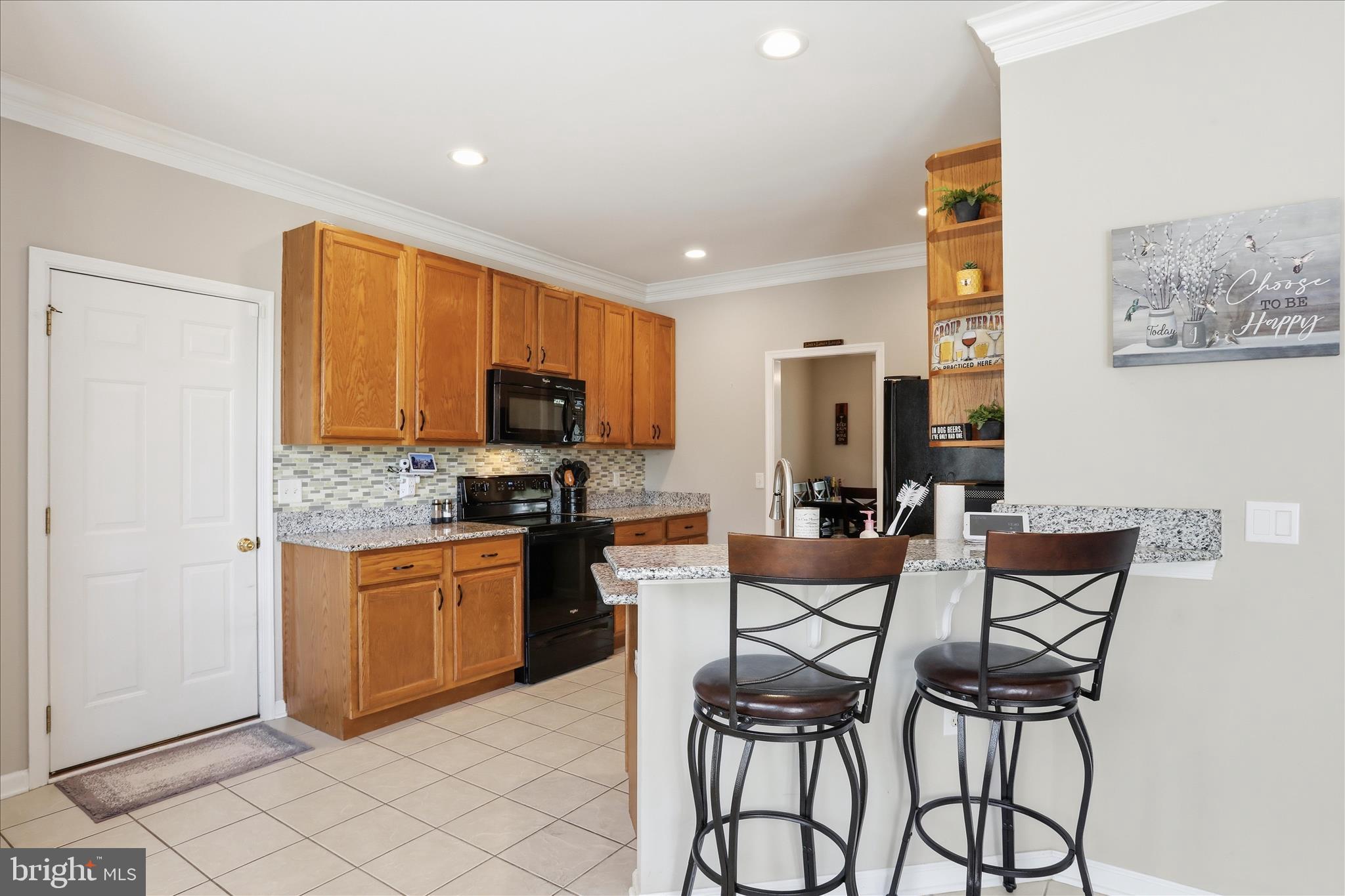 WEBBER SPRINGS - Residential
