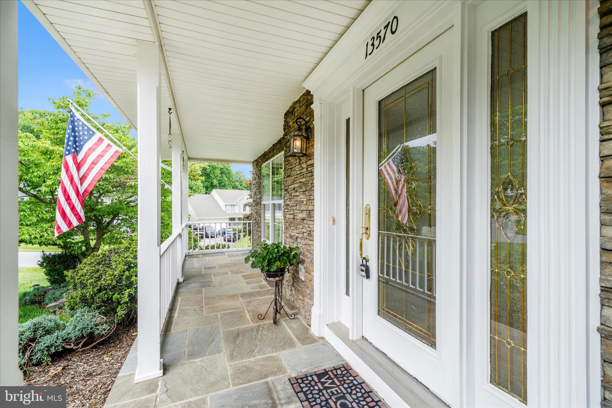 HARVEST RIDGE - Residential