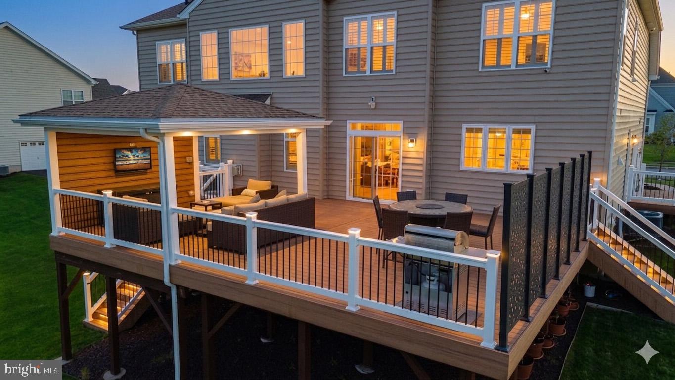 PARKVIEW - Residential