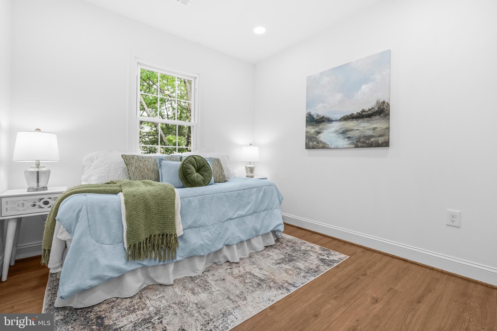 WATERFORD - Residential