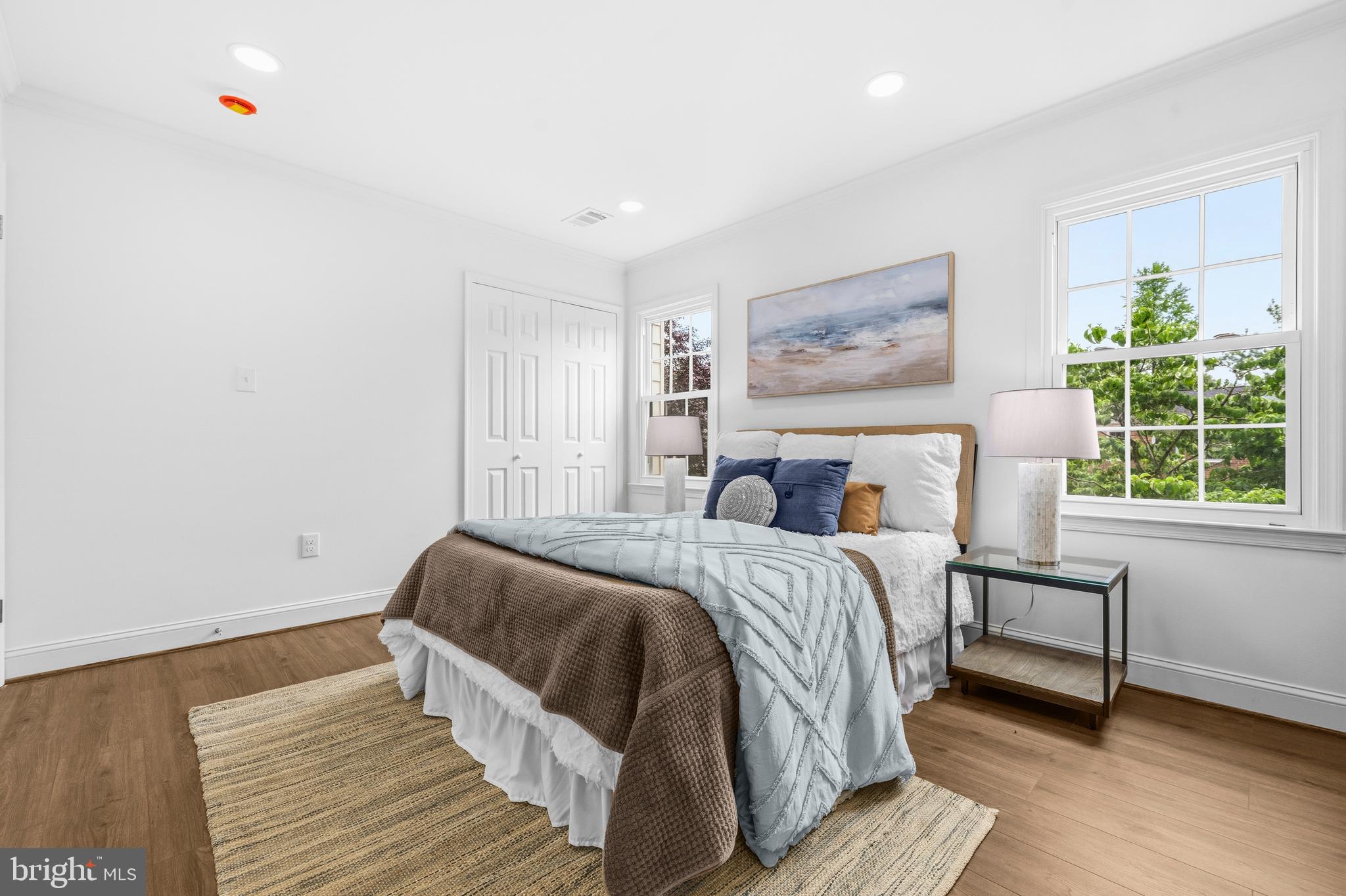 WATERFORD - Residential