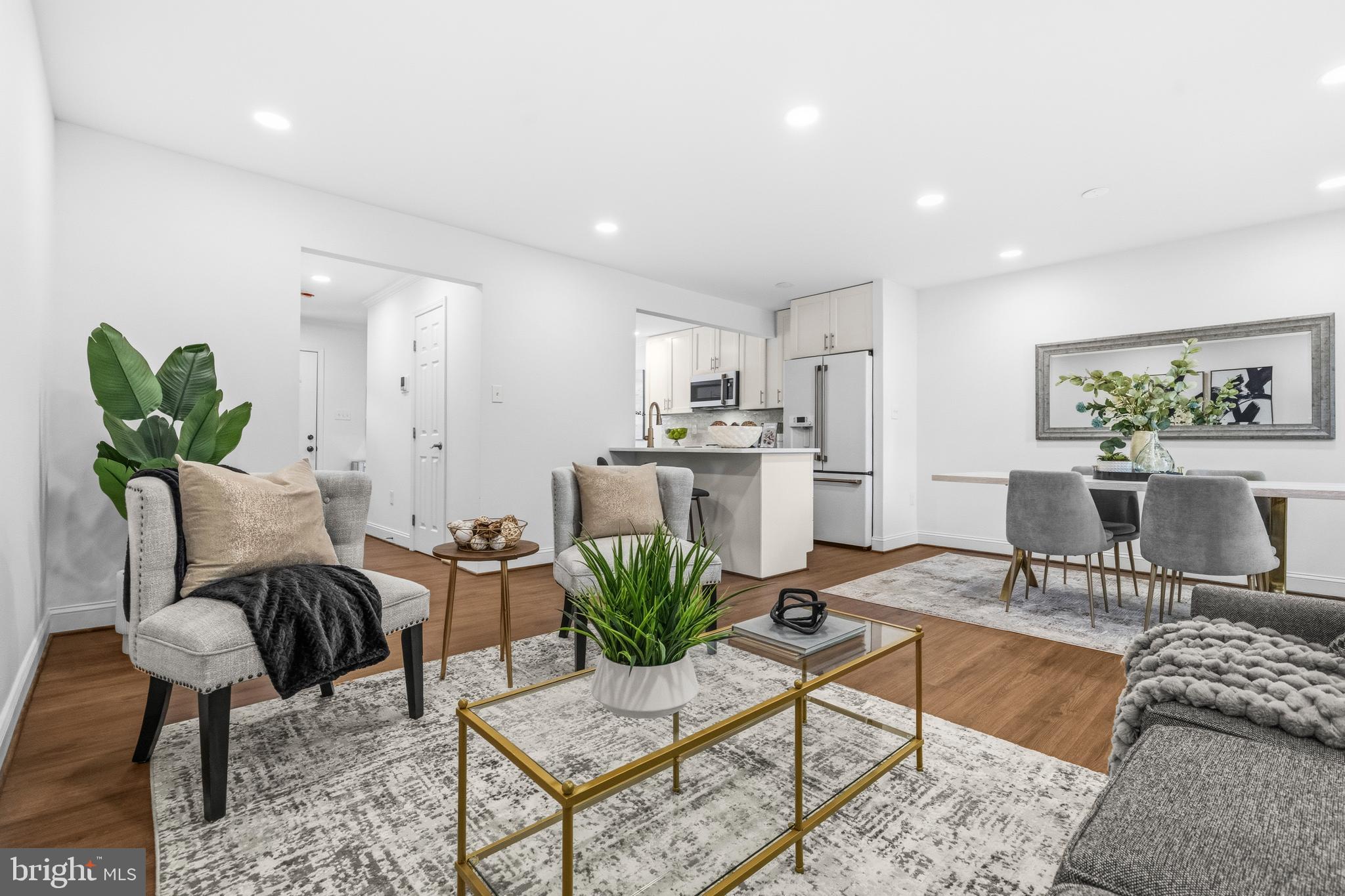 WATERFORD - Residential
