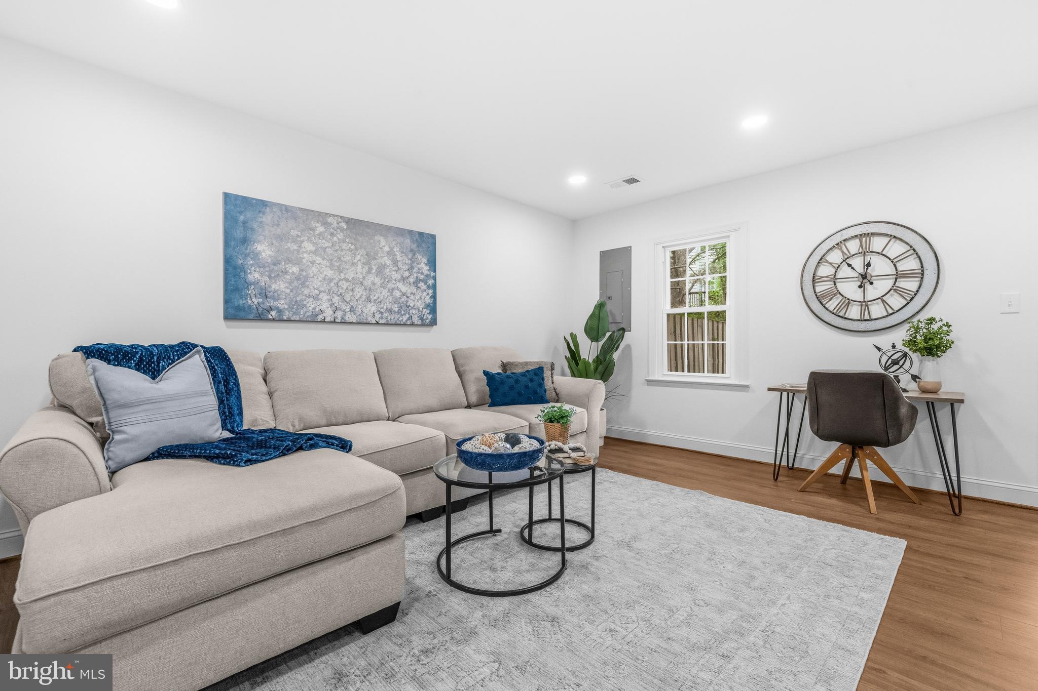 WATERFORD - Residential