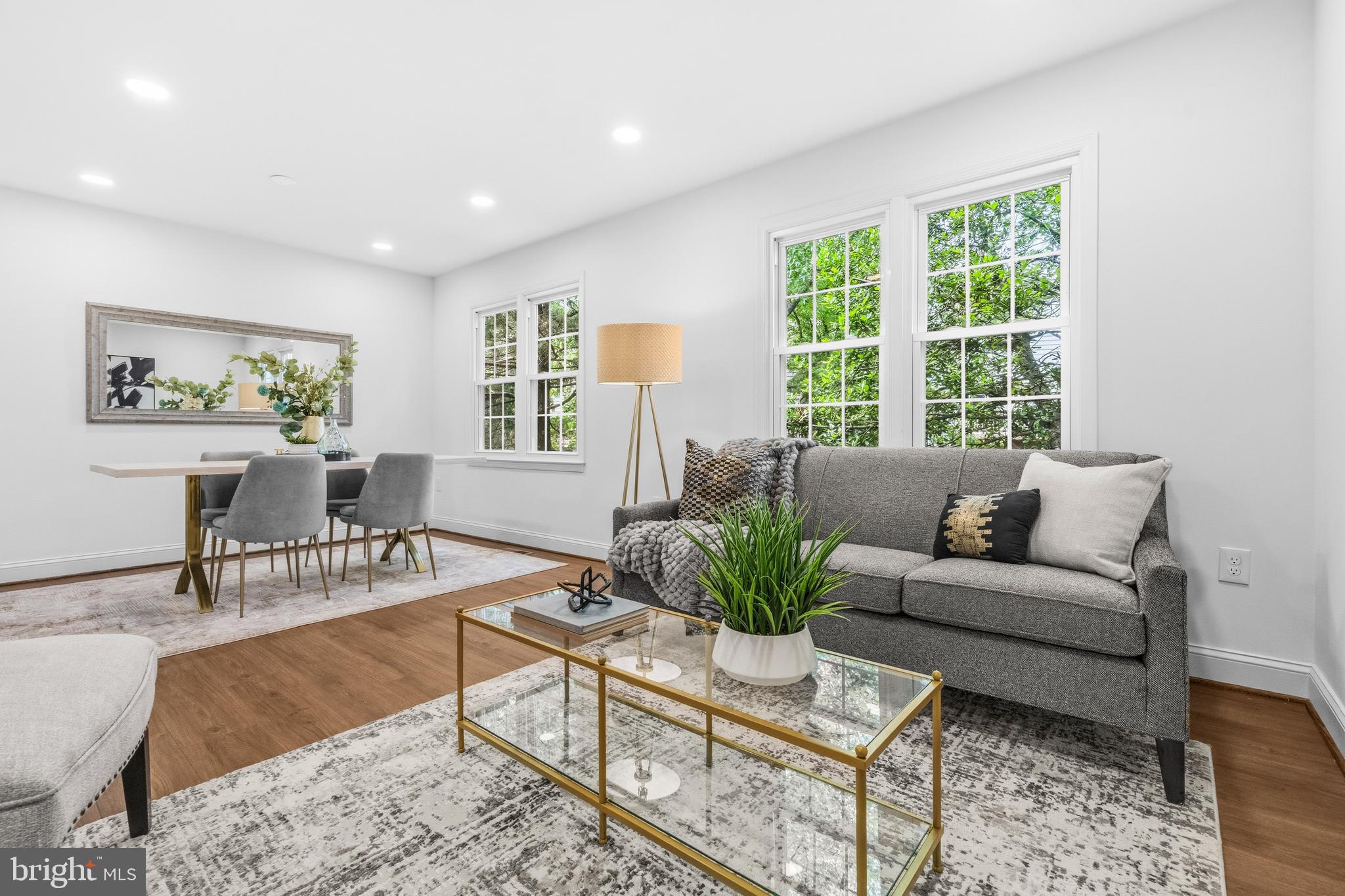 WATERFORD - Residential