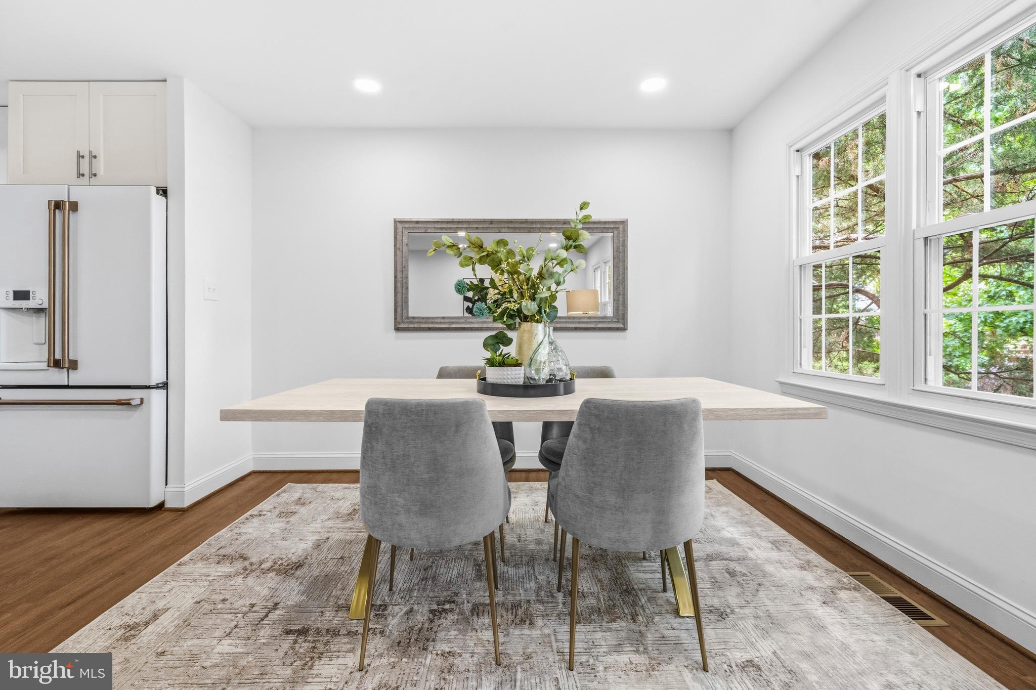 WATERFORD - Residential