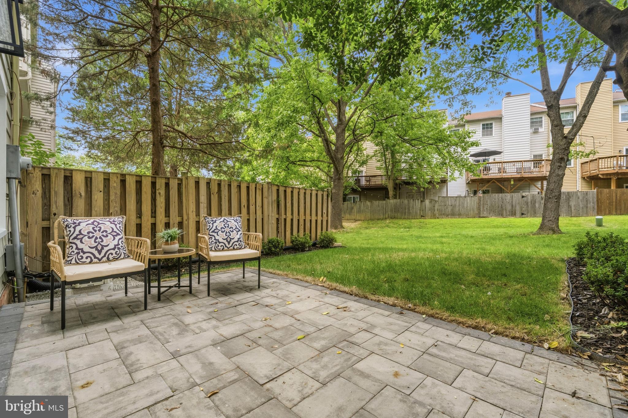WATERFORD - Residential