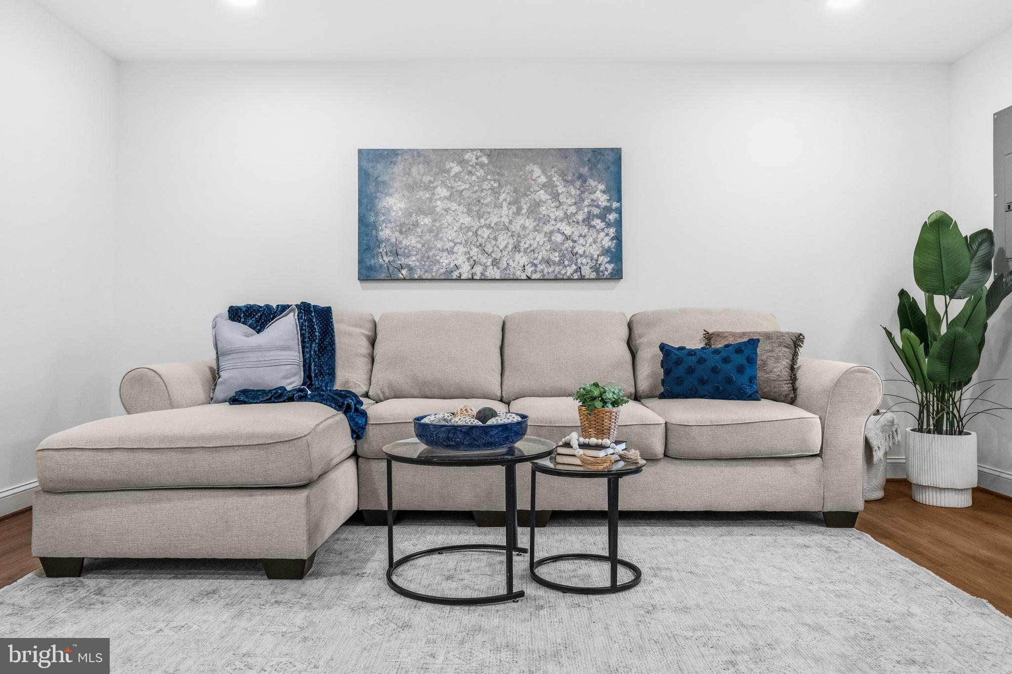 WATERFORD - Residential