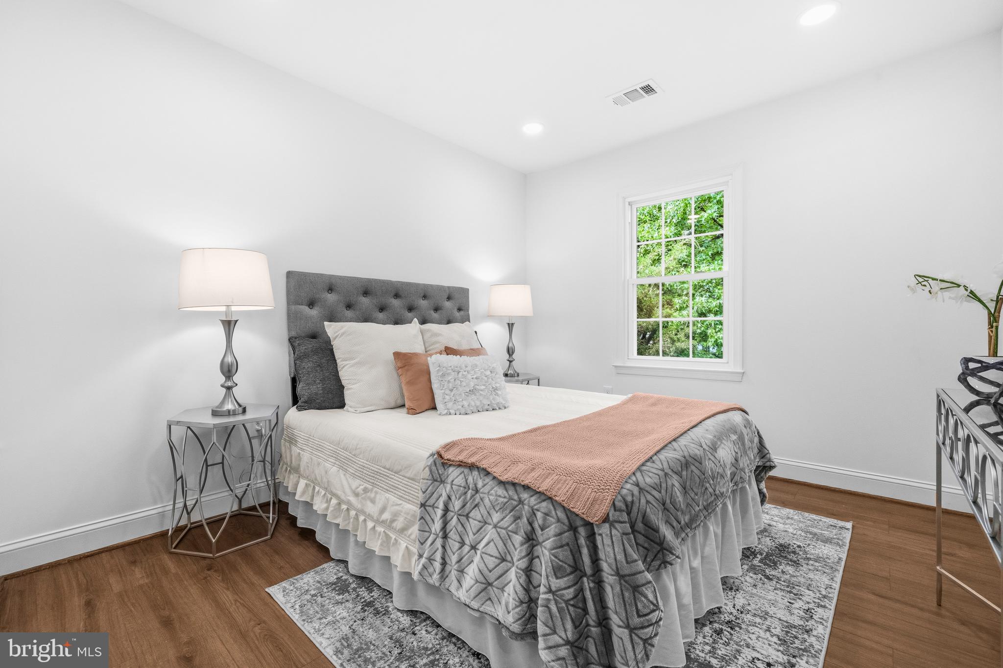 WATERFORD - Residential