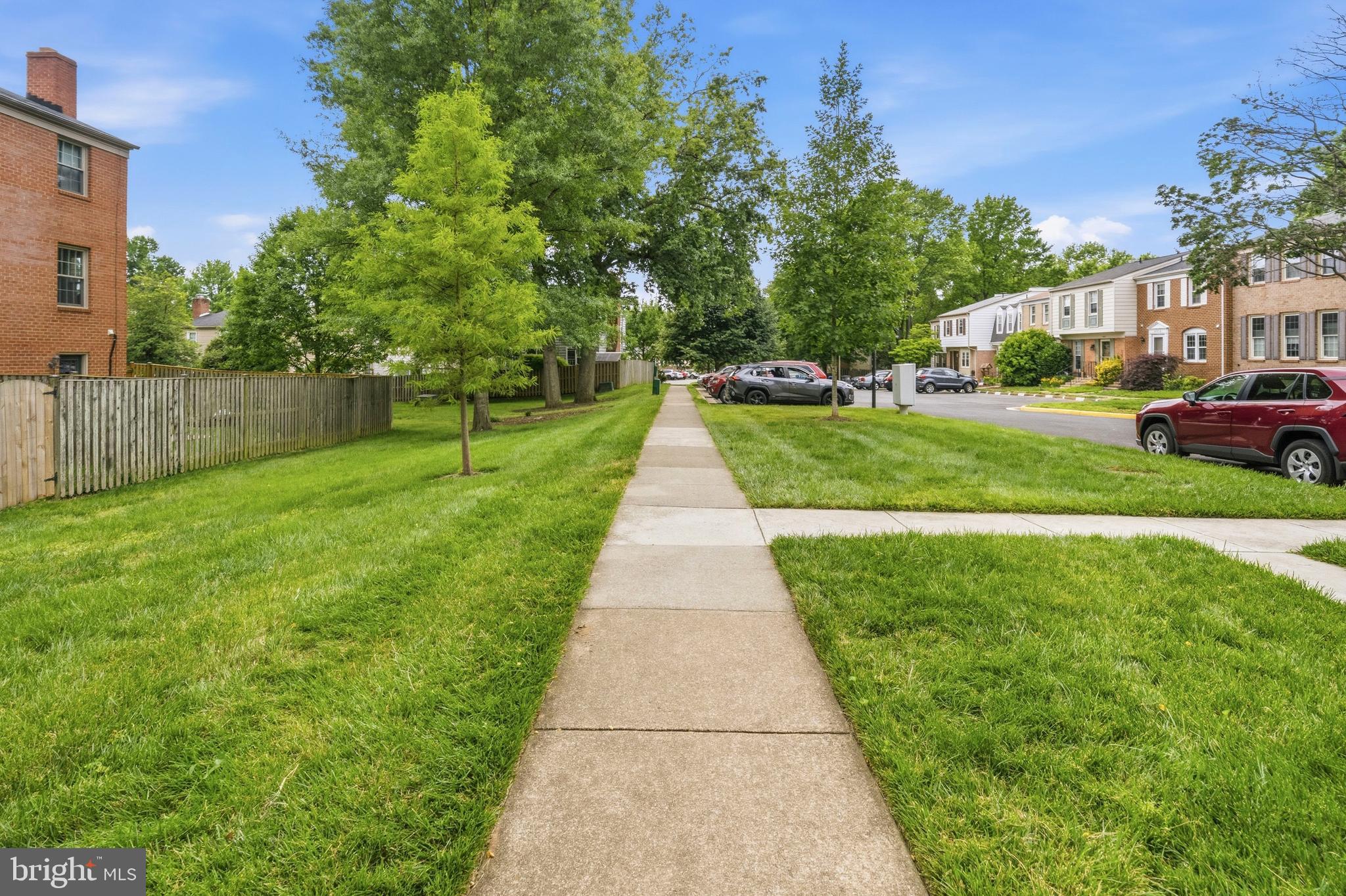 WATERFORD - Residential