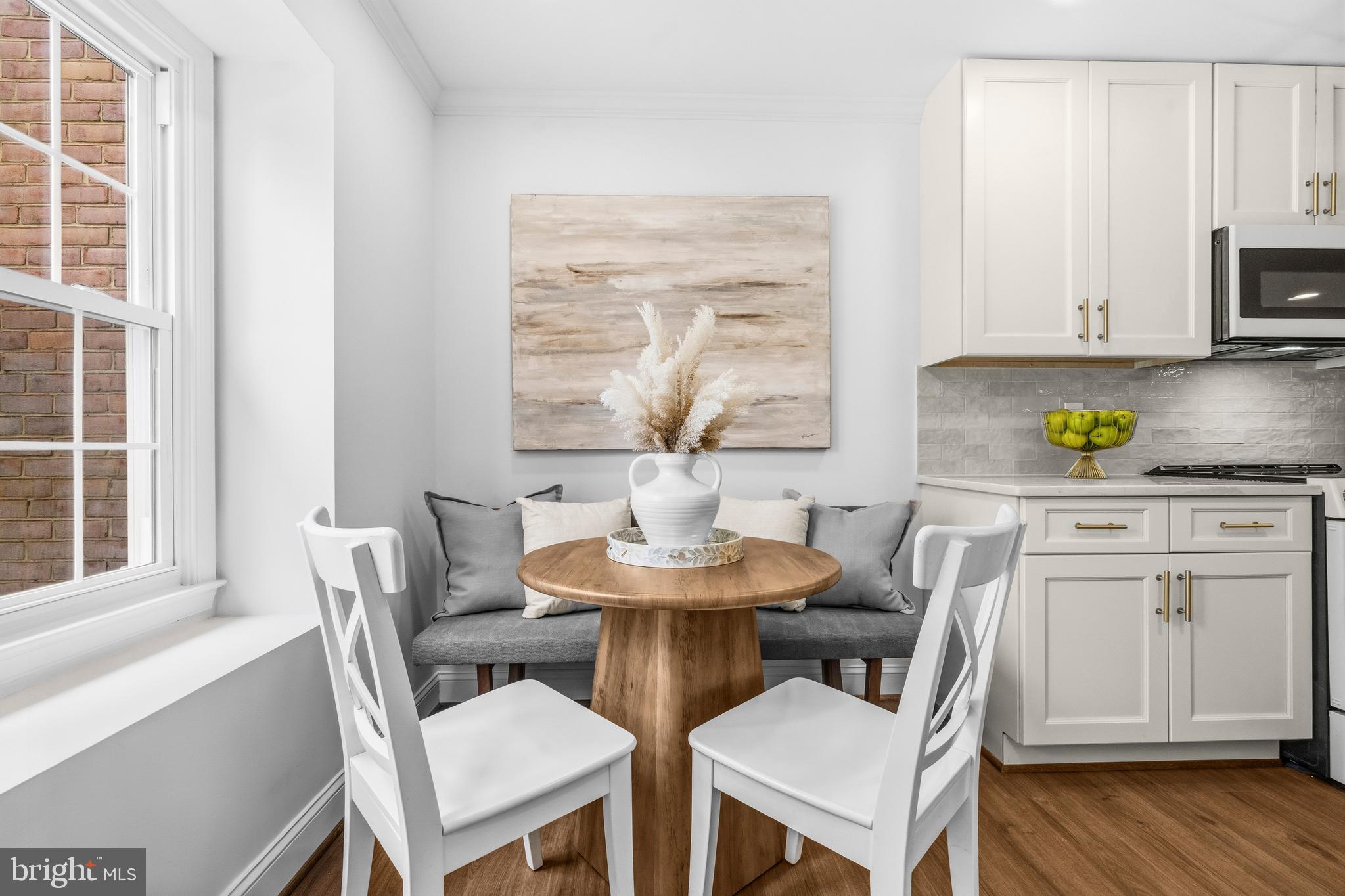 WATERFORD - Residential