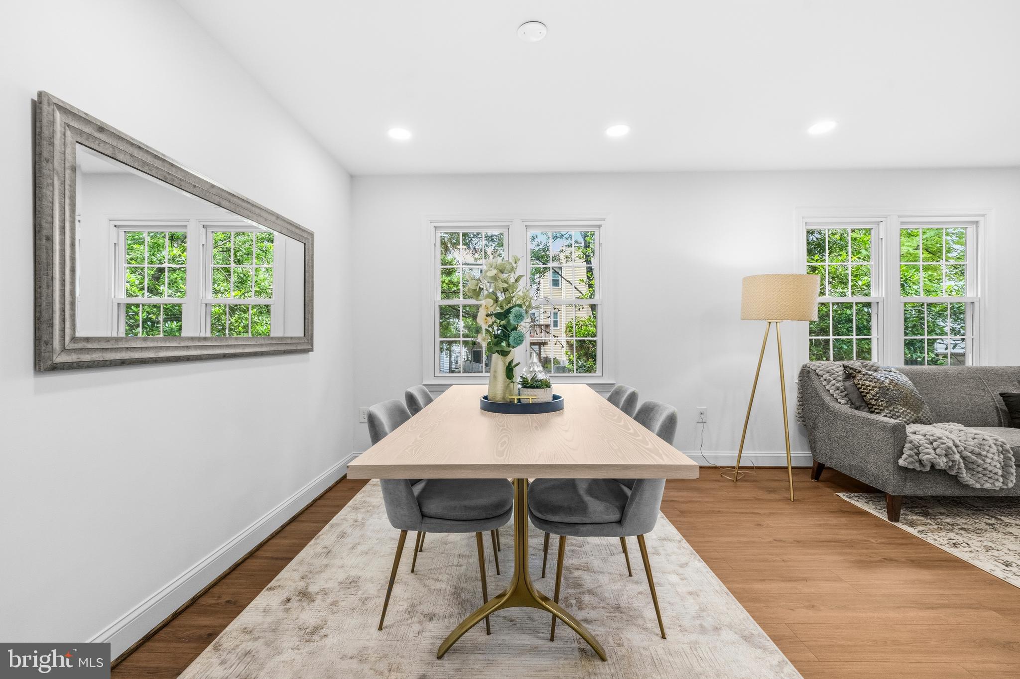 WATERFORD - Residential