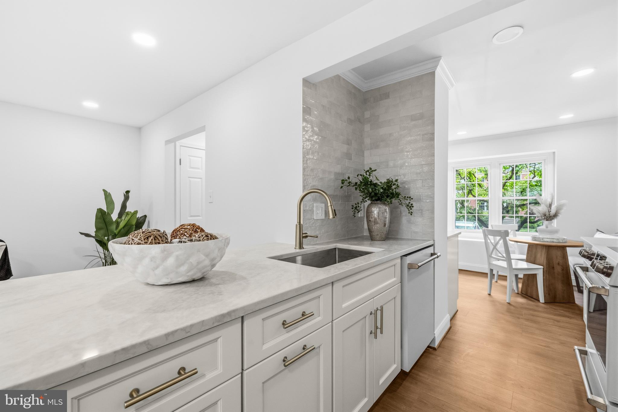 WATERFORD - Residential