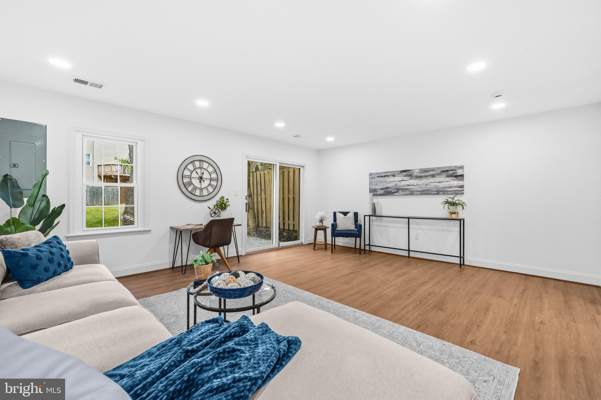 WATERFORD - Residential