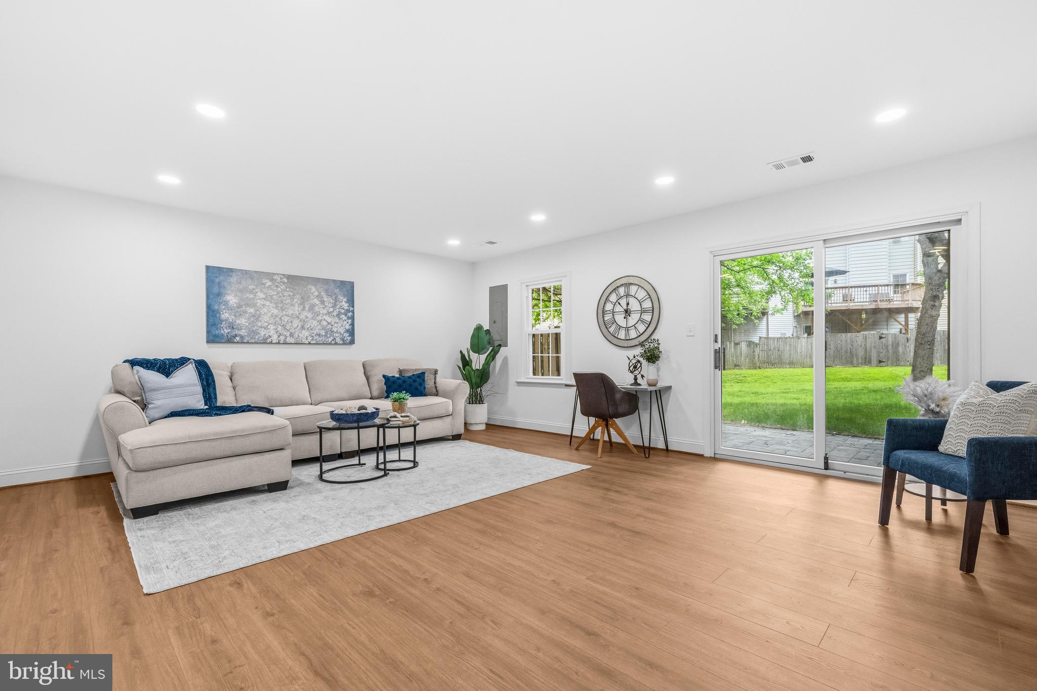 WATERFORD - Residential