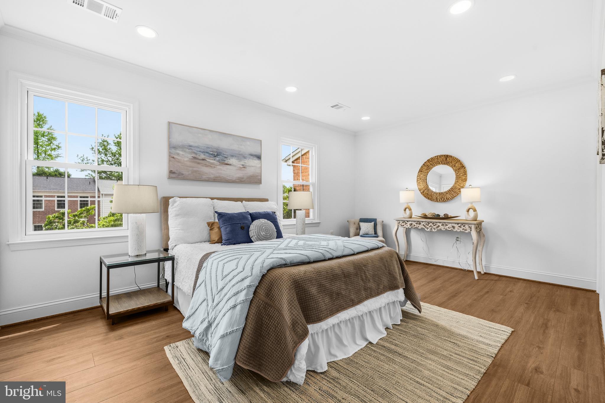 WATERFORD - Residential