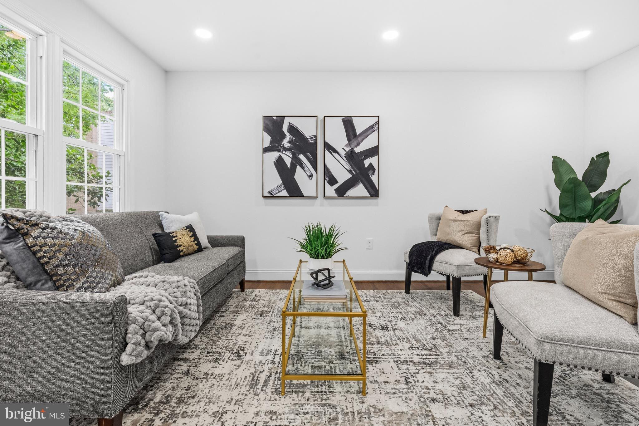 WATERFORD - Residential