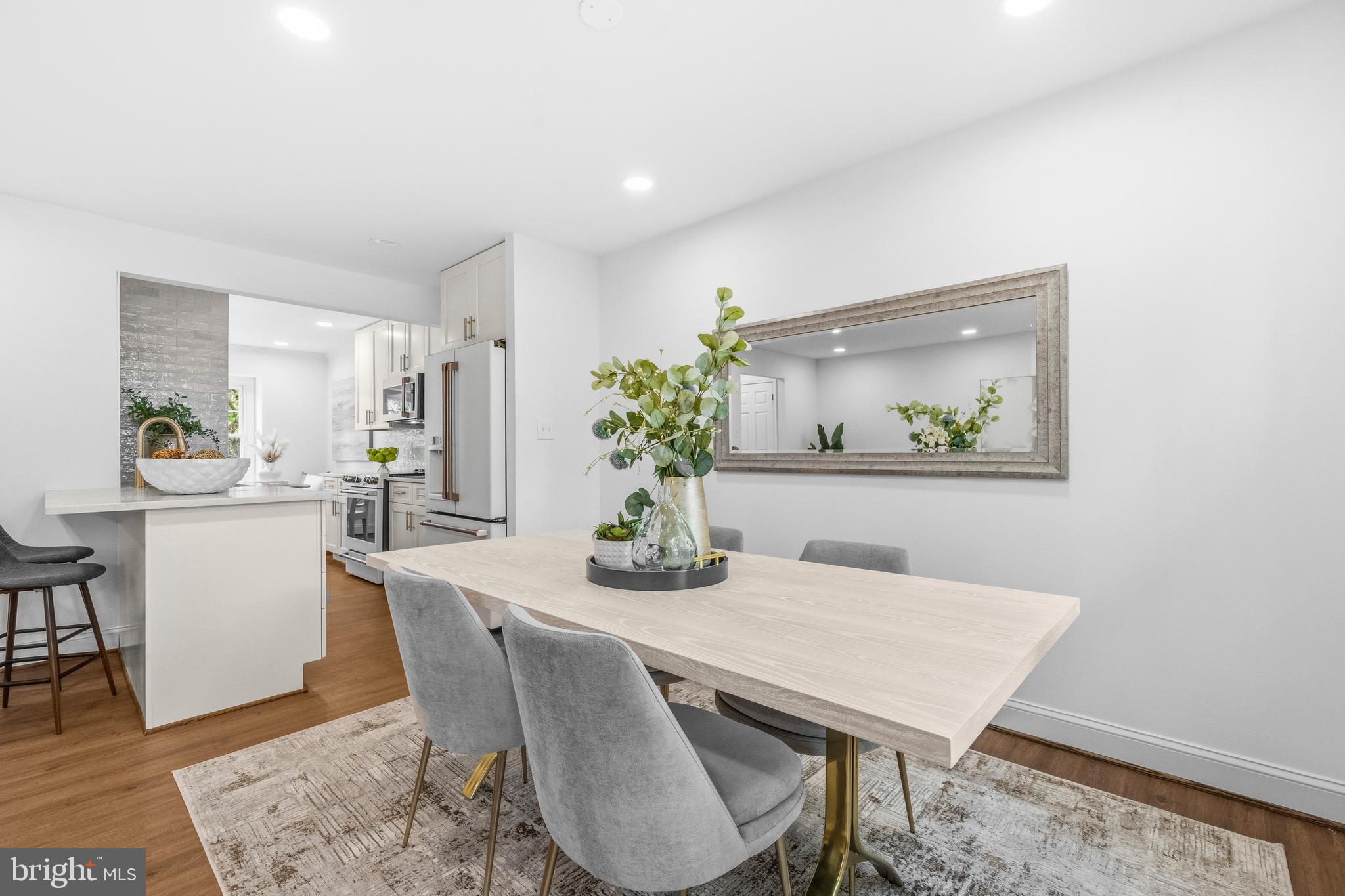 WATERFORD - Residential