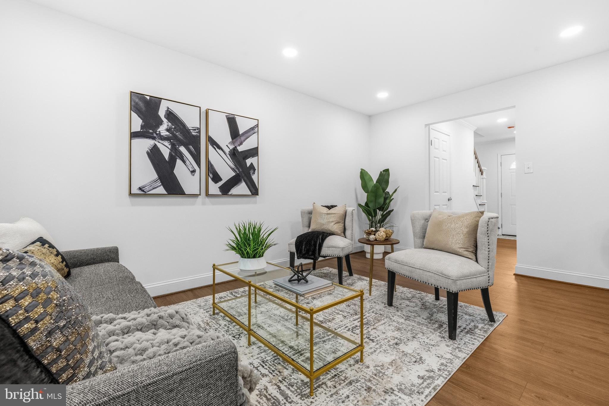 WATERFORD - Residential