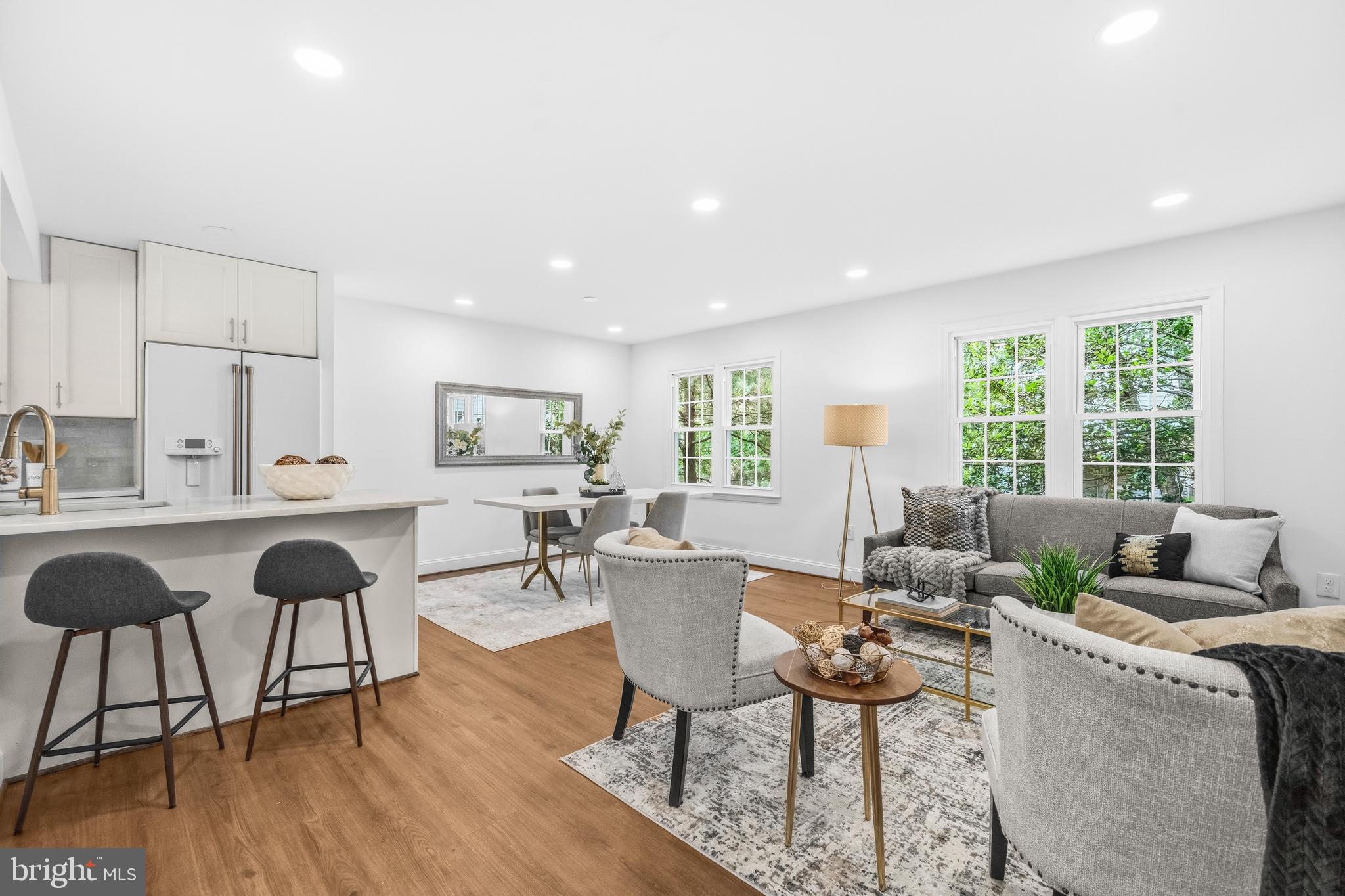 WATERFORD - Residential