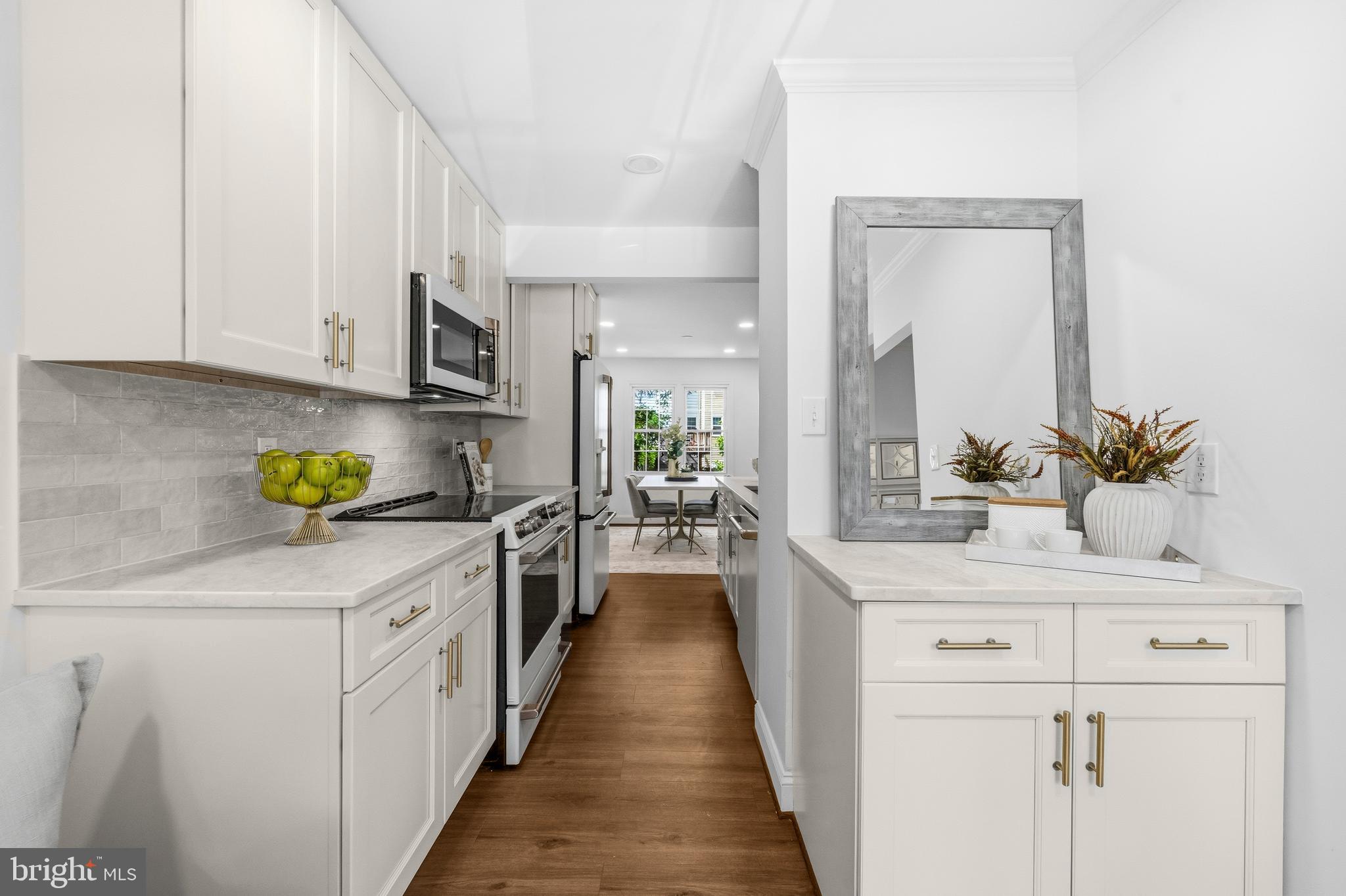 WATERFORD - Residential