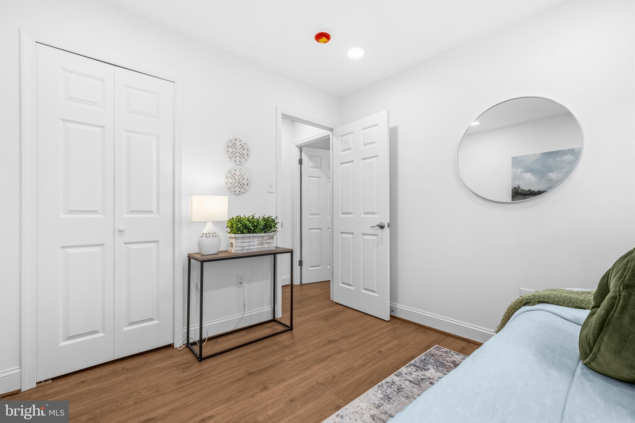 WATERFORD - Residential