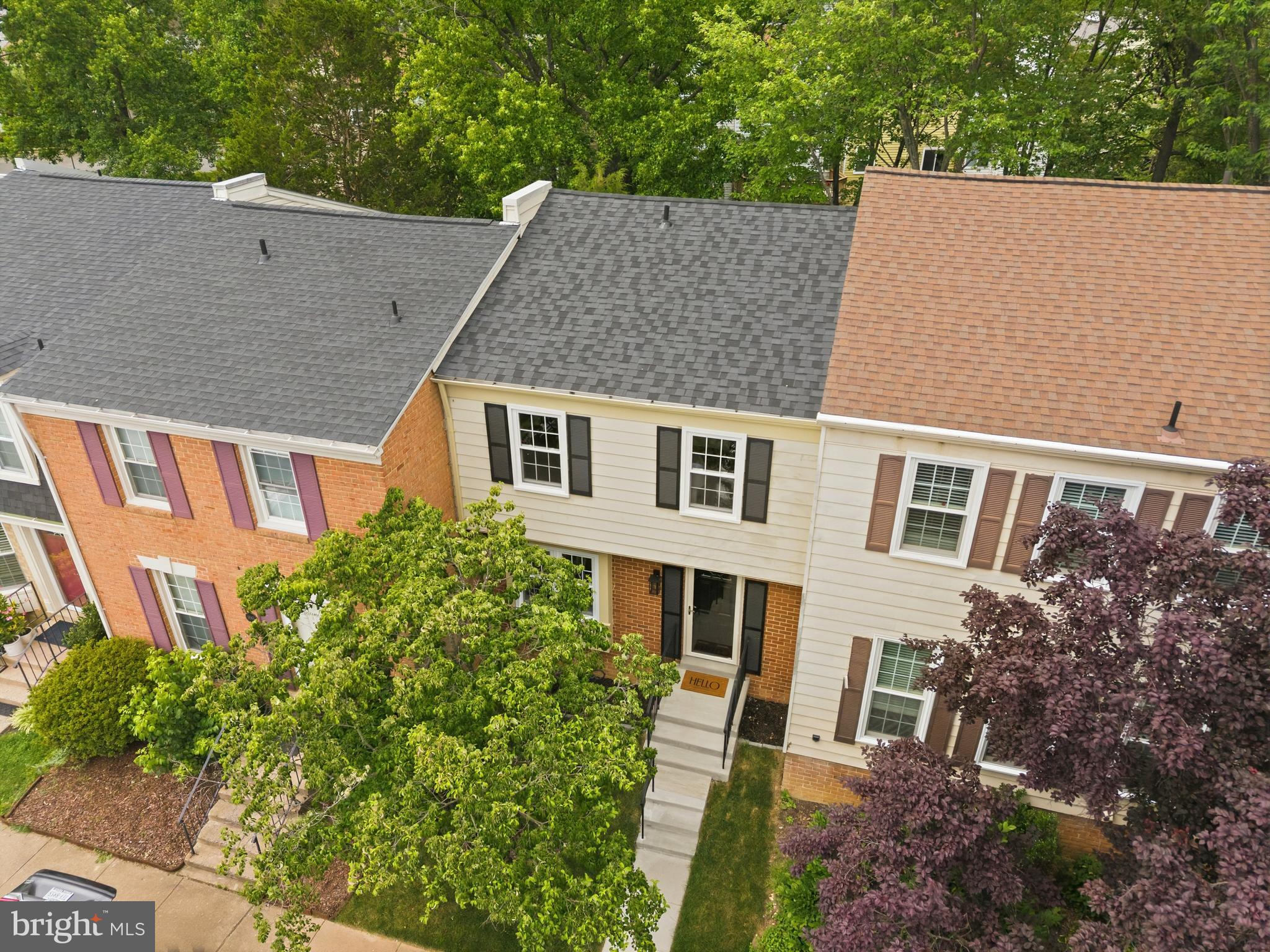 WATERFORD - Residential
