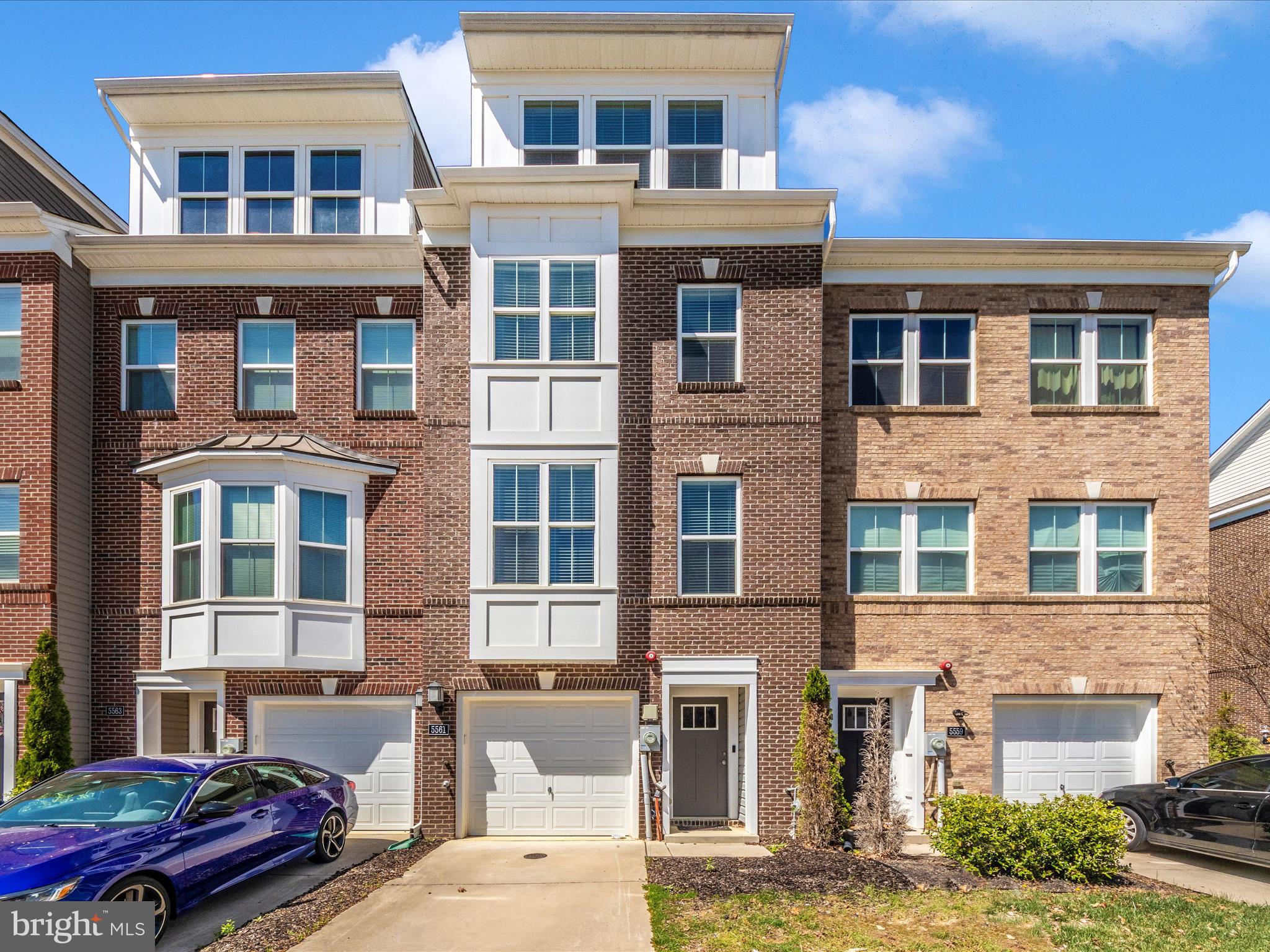STONEHAVEN - Residential