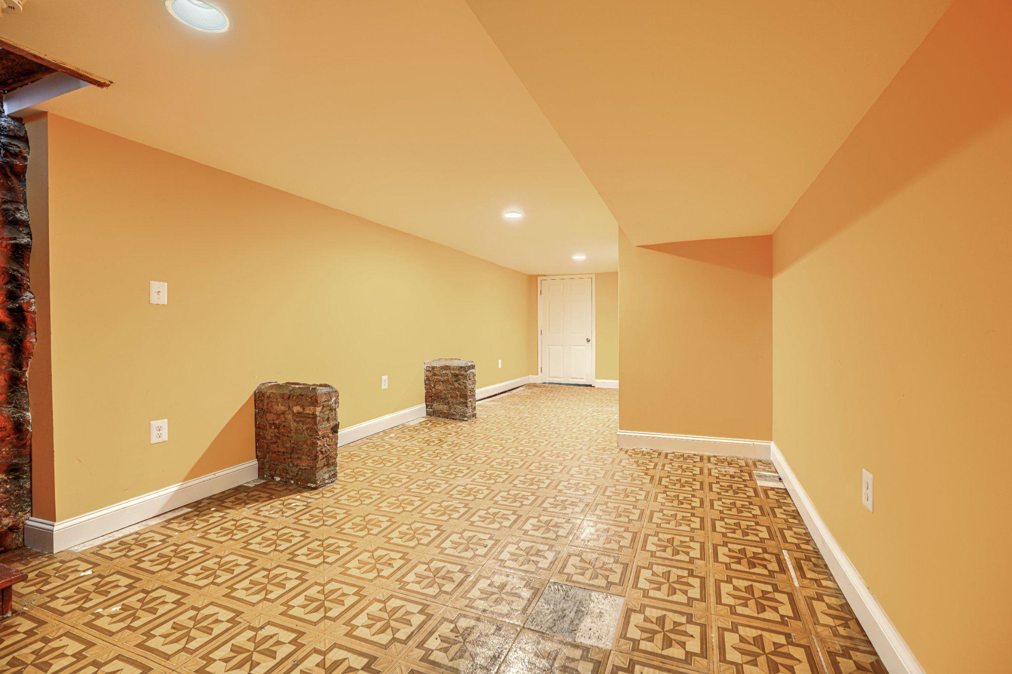 WAVERLY - Residential