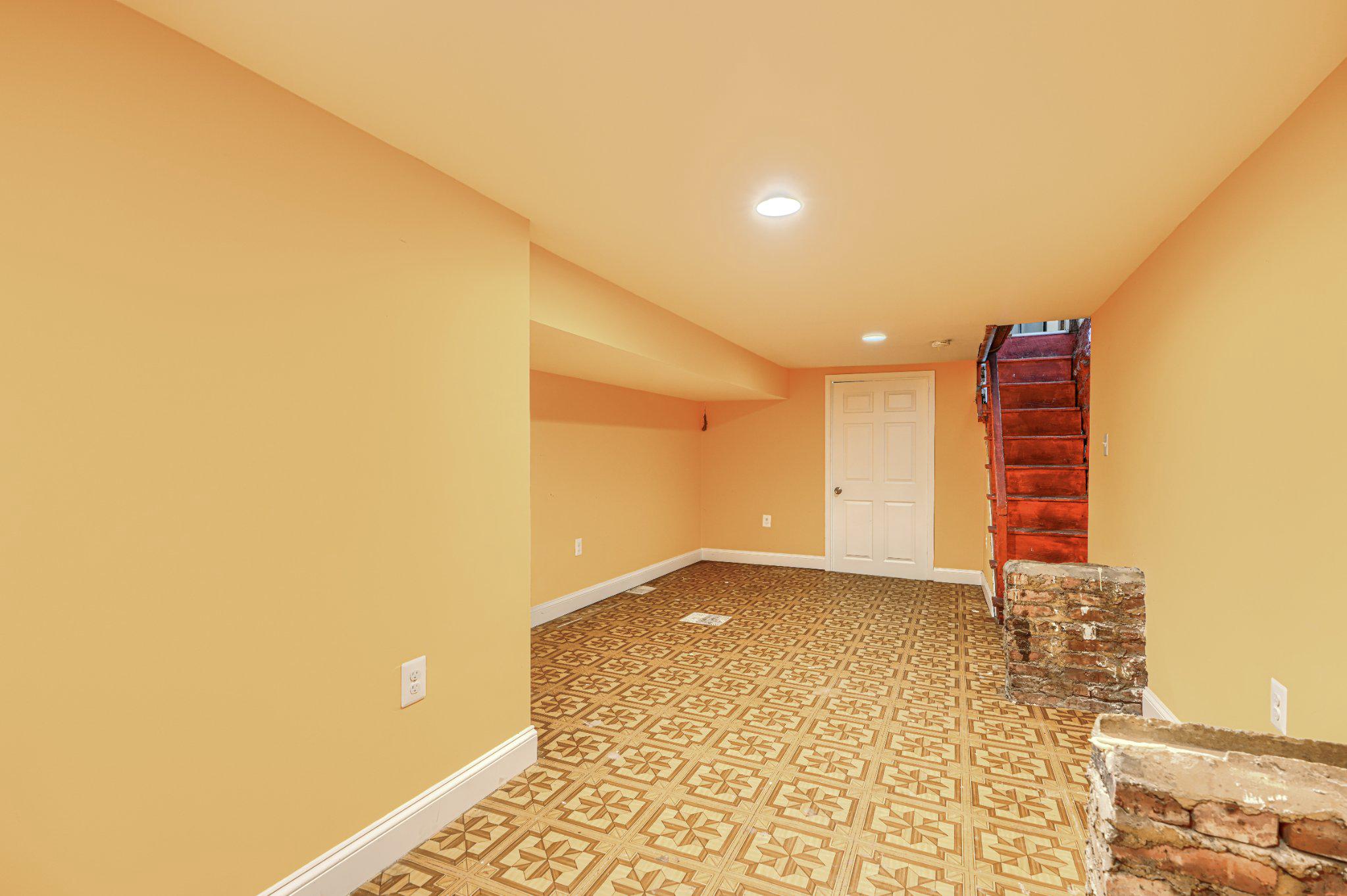 WAVERLY - Residential