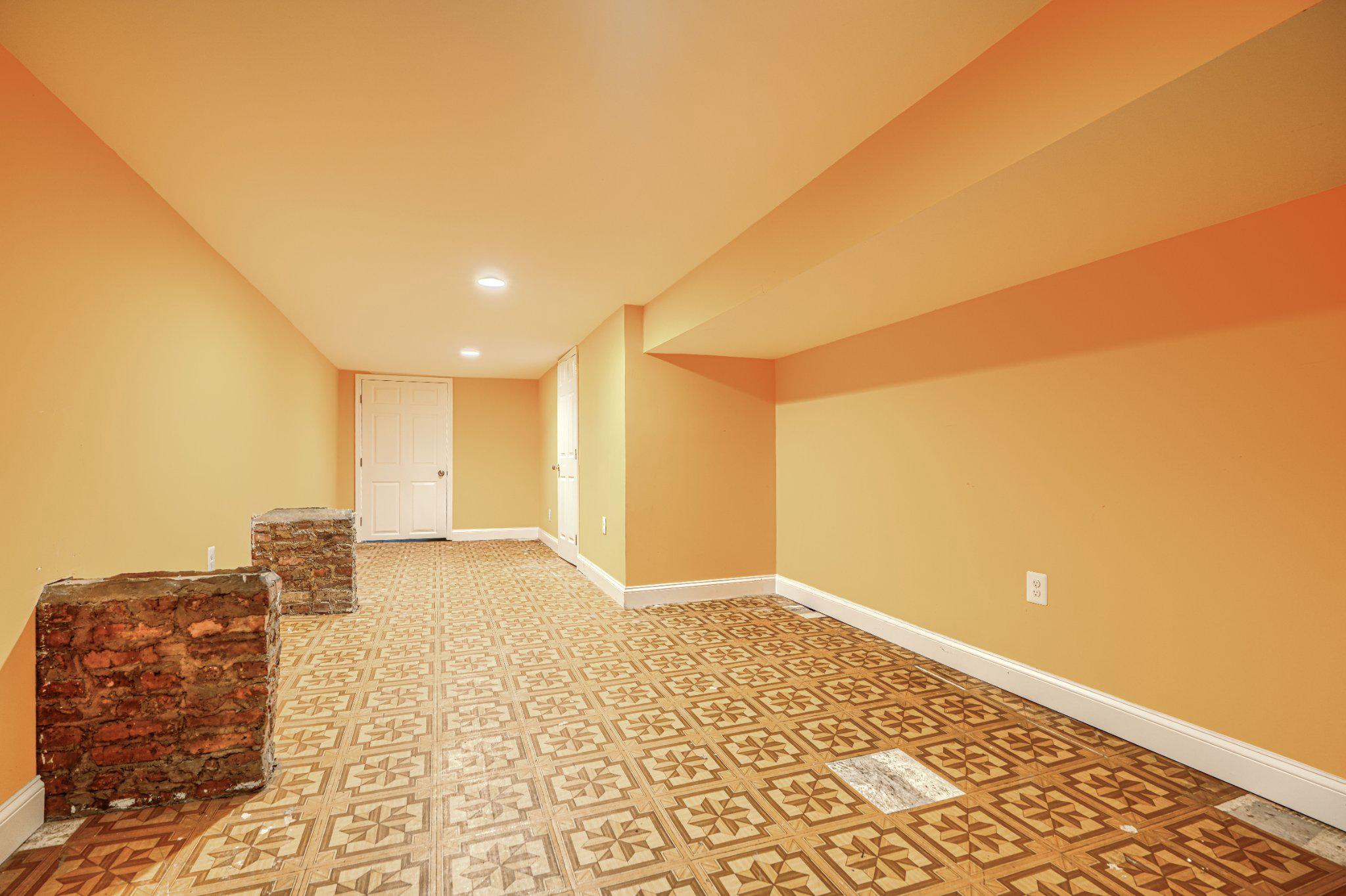WAVERLY - Residential