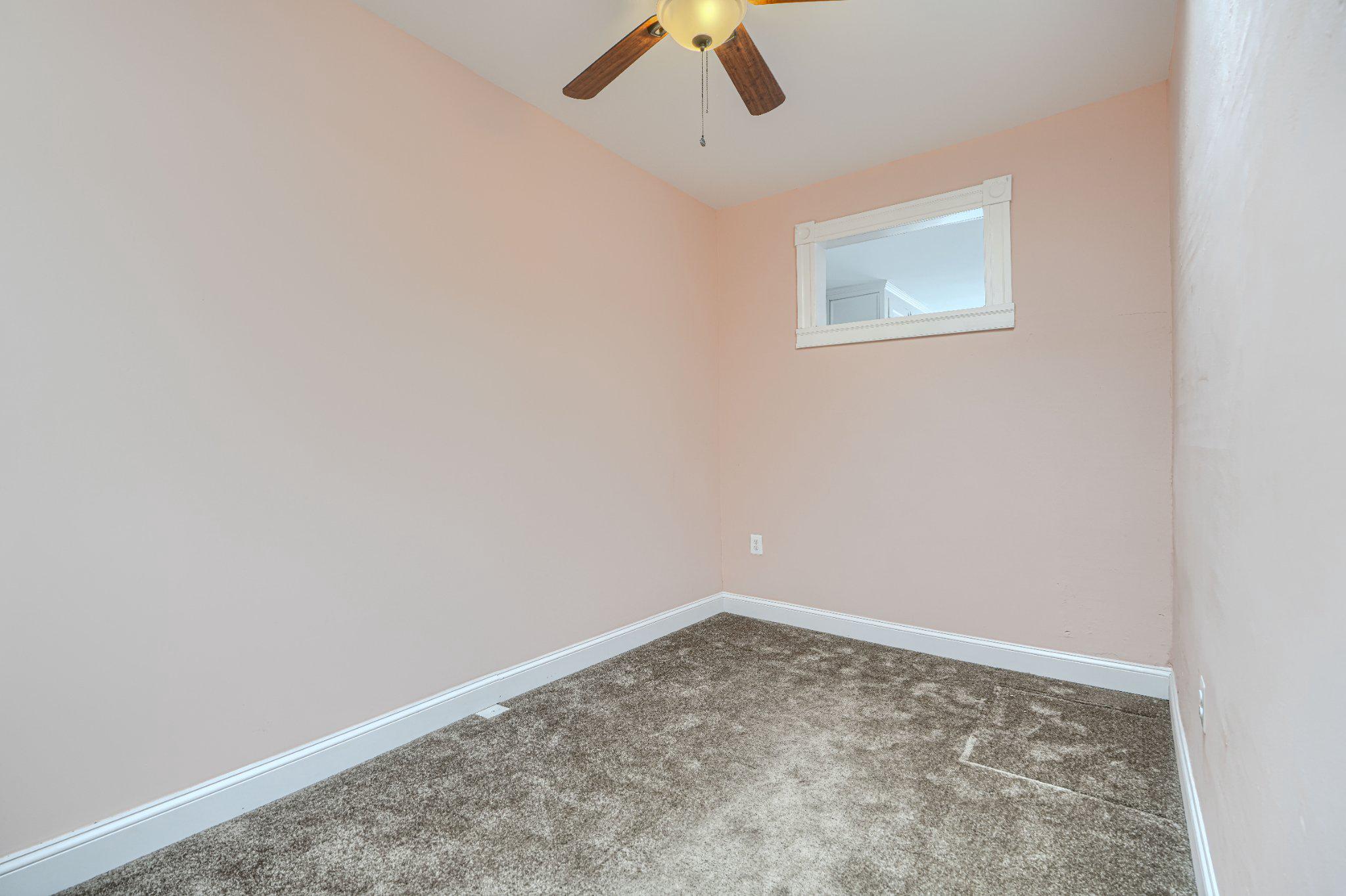 WAVERLY - Residential