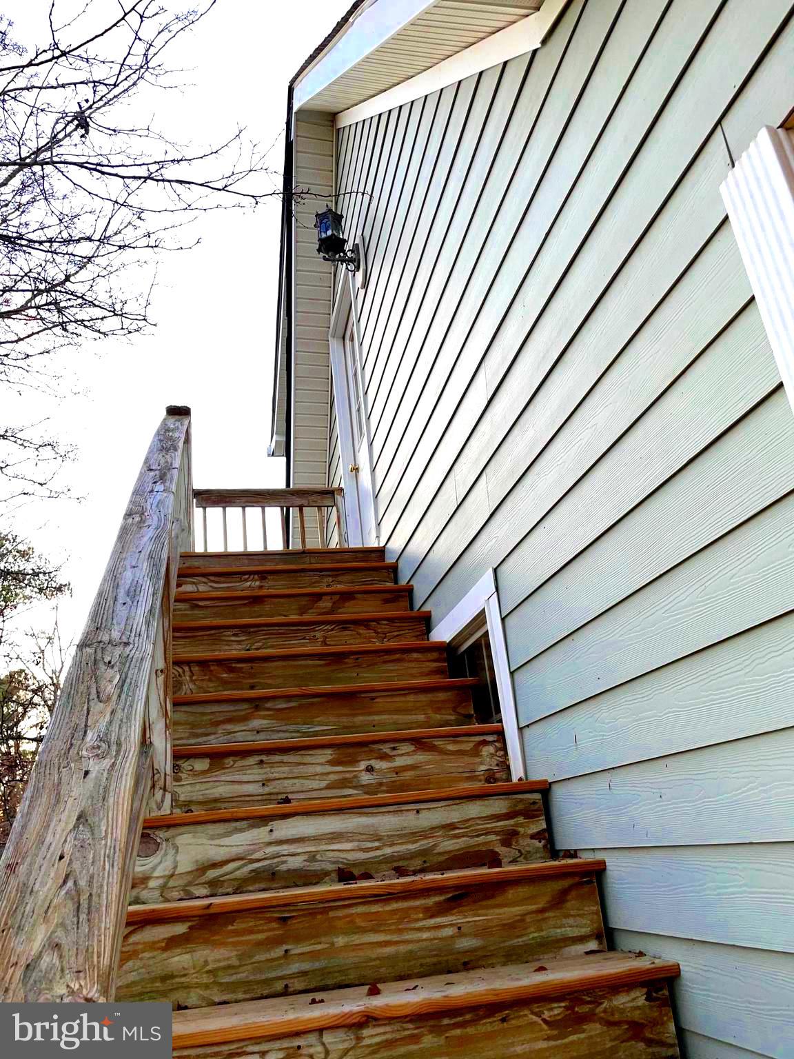 ST. MICHAELS - Residential