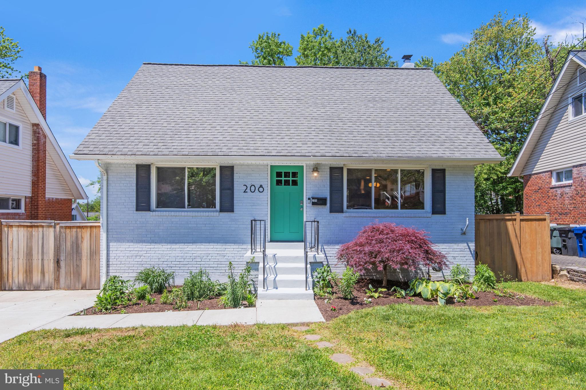 DALECREST - Residential