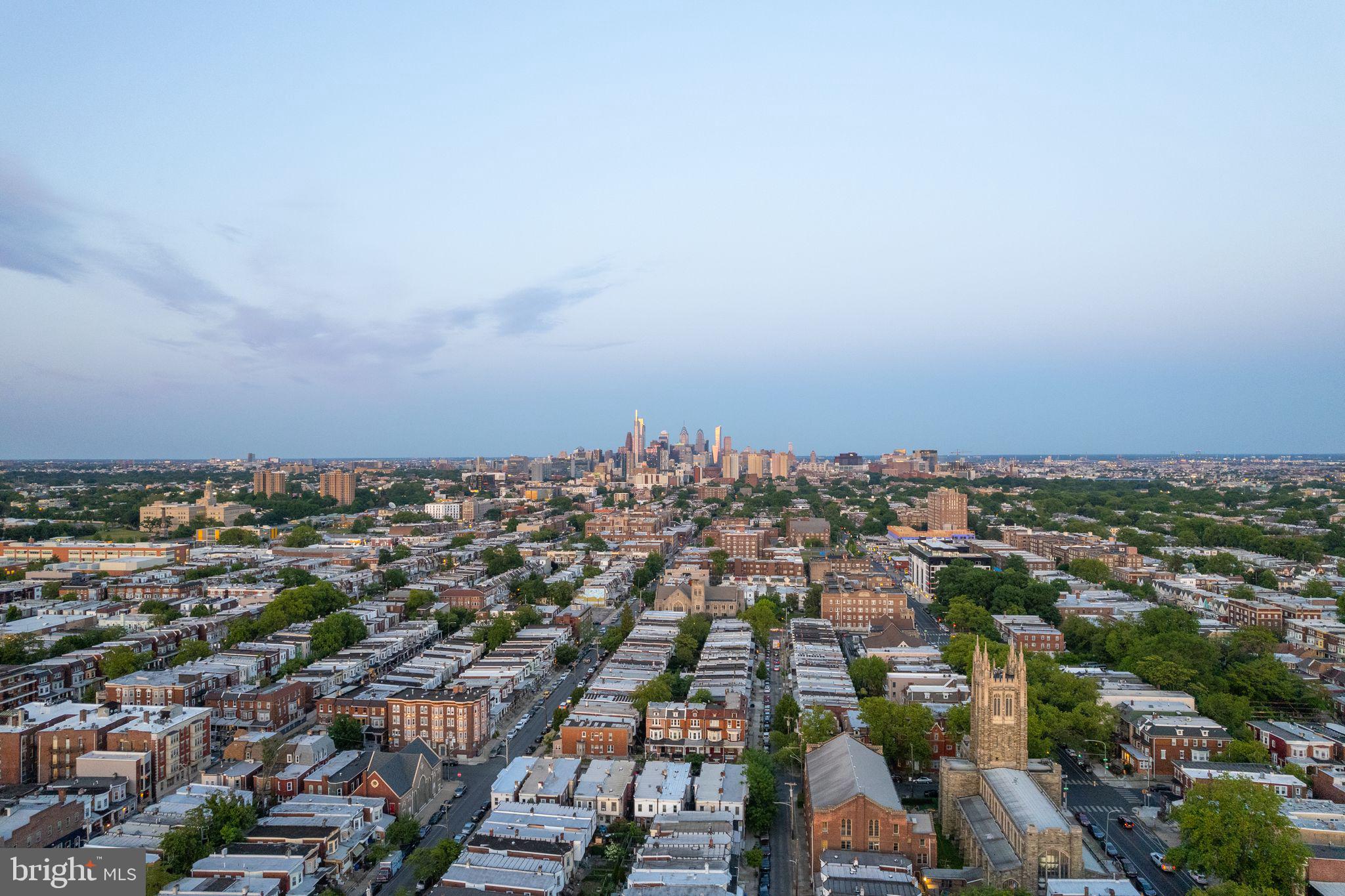 WALNUT HILL - Residential Income