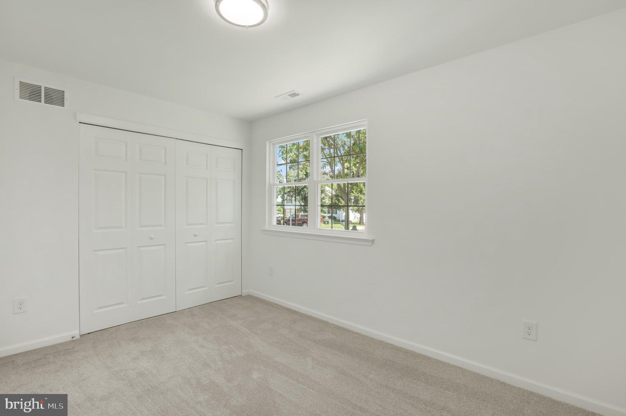 NESHAMINY VALLEY - Residential