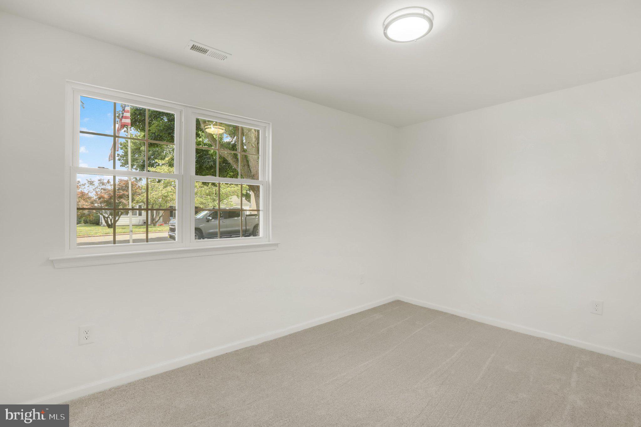 NESHAMINY VALLEY - Residential