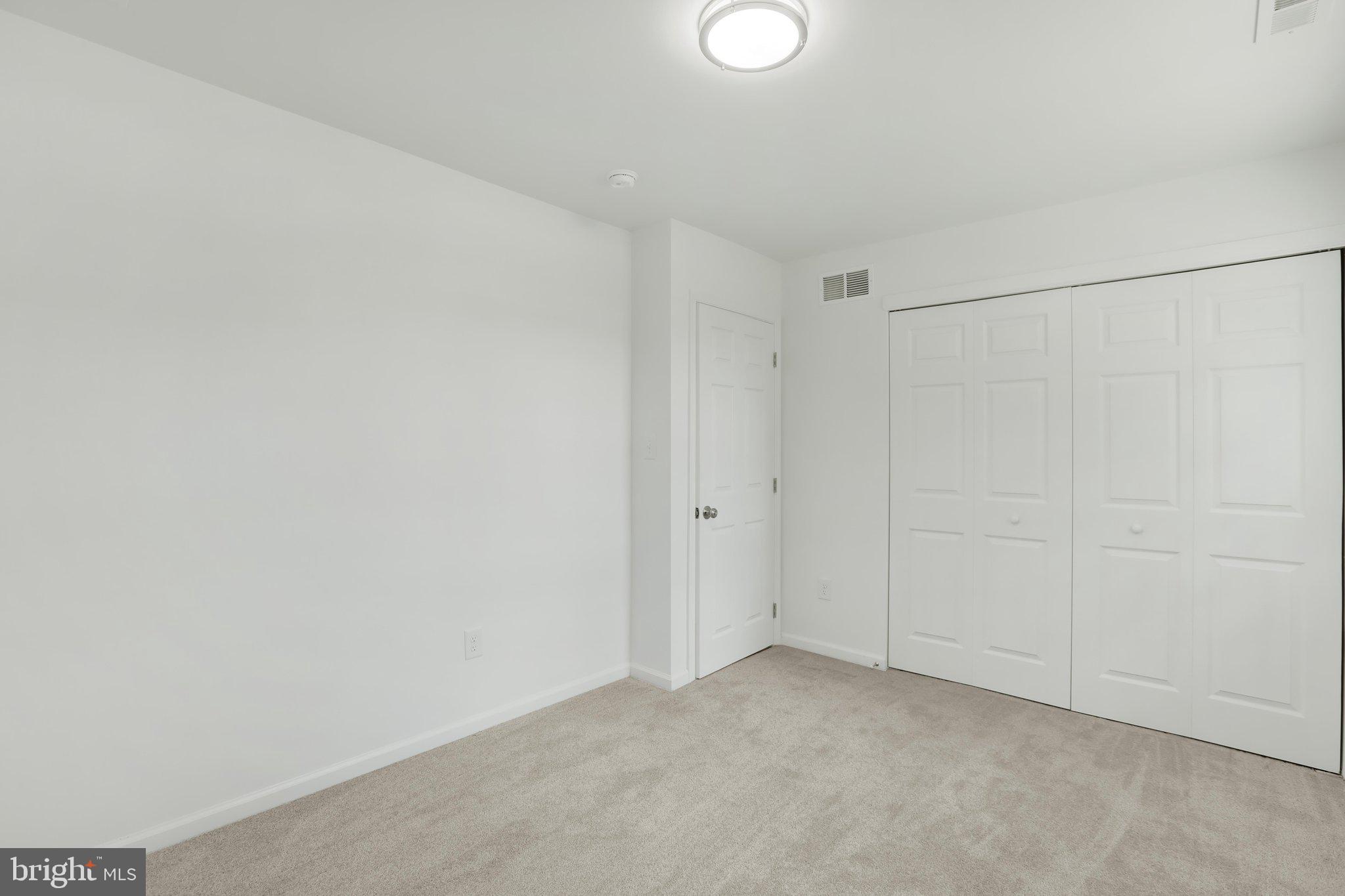 NESHAMINY VALLEY - Residential