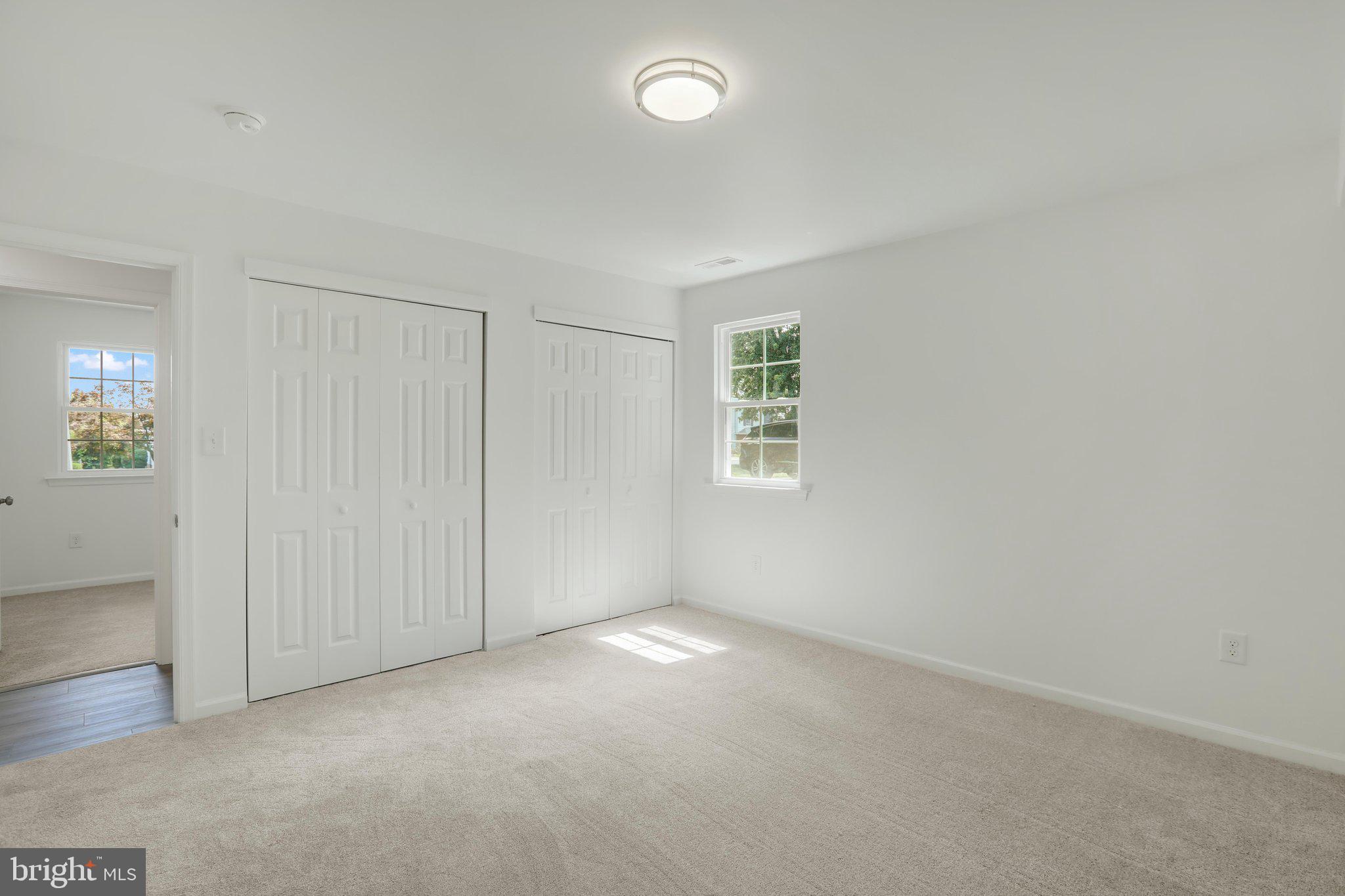 NESHAMINY VALLEY - Residential