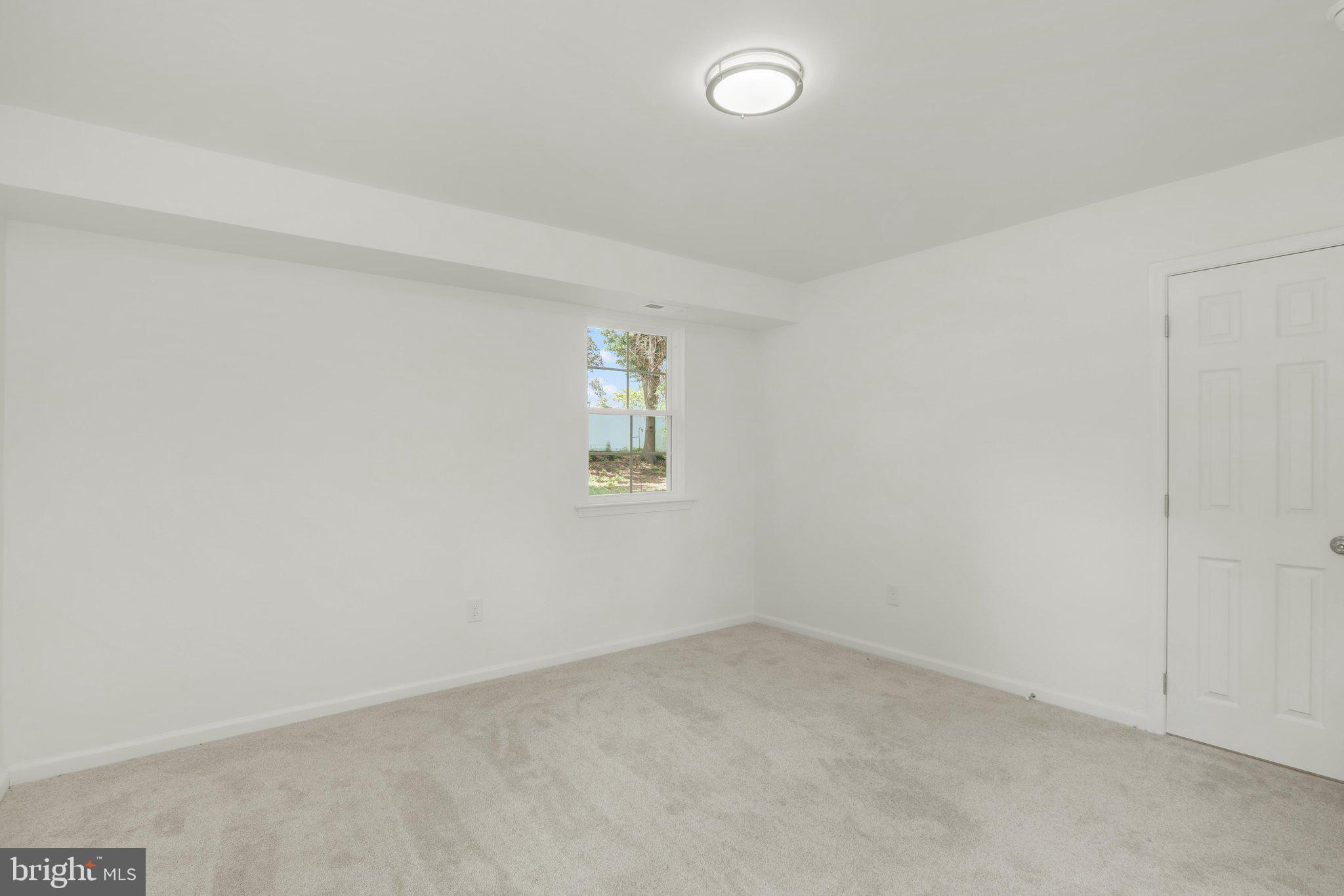 NESHAMINY VALLEY - Residential