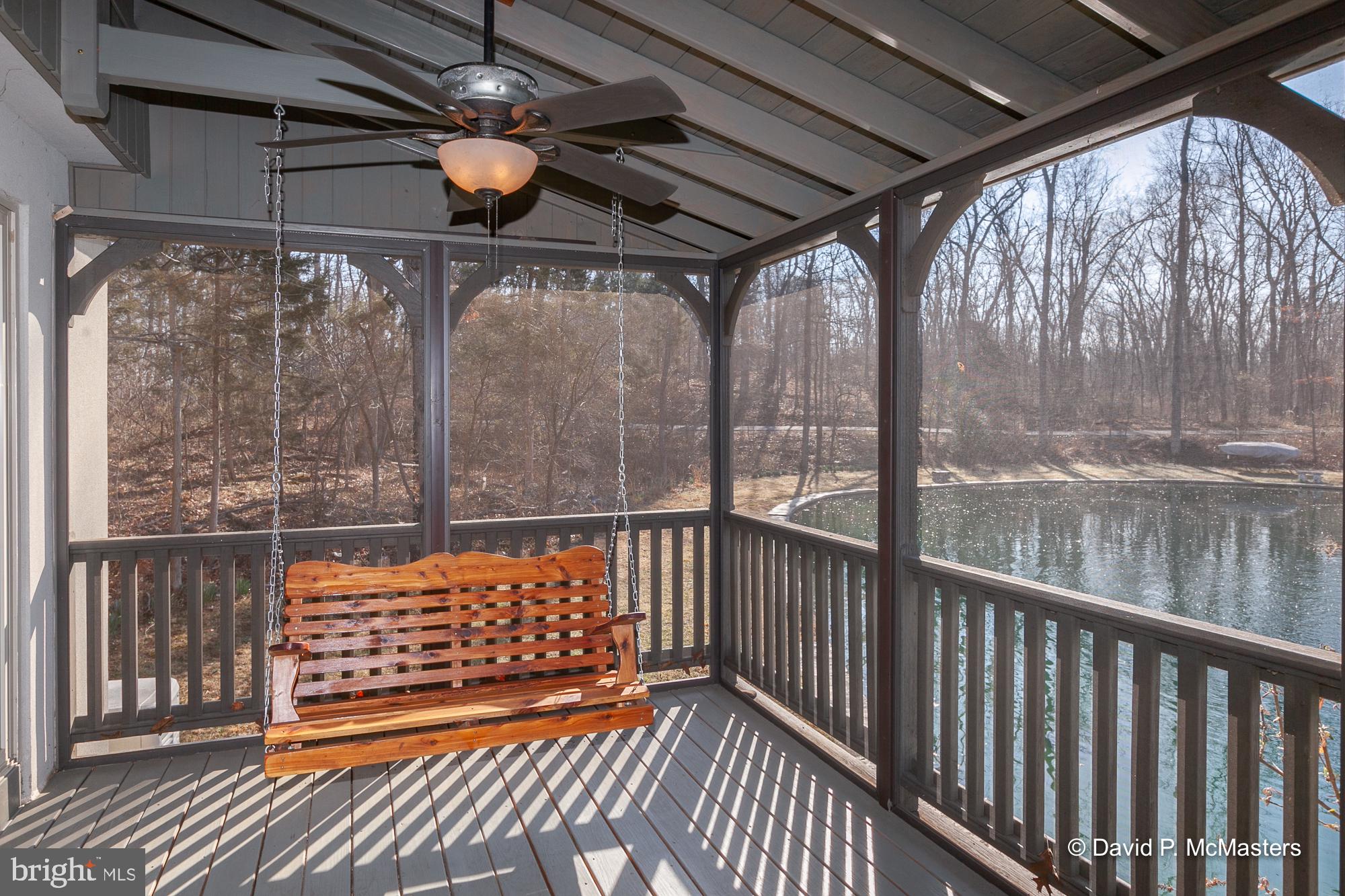 SHEPHERDS COVE - Residential