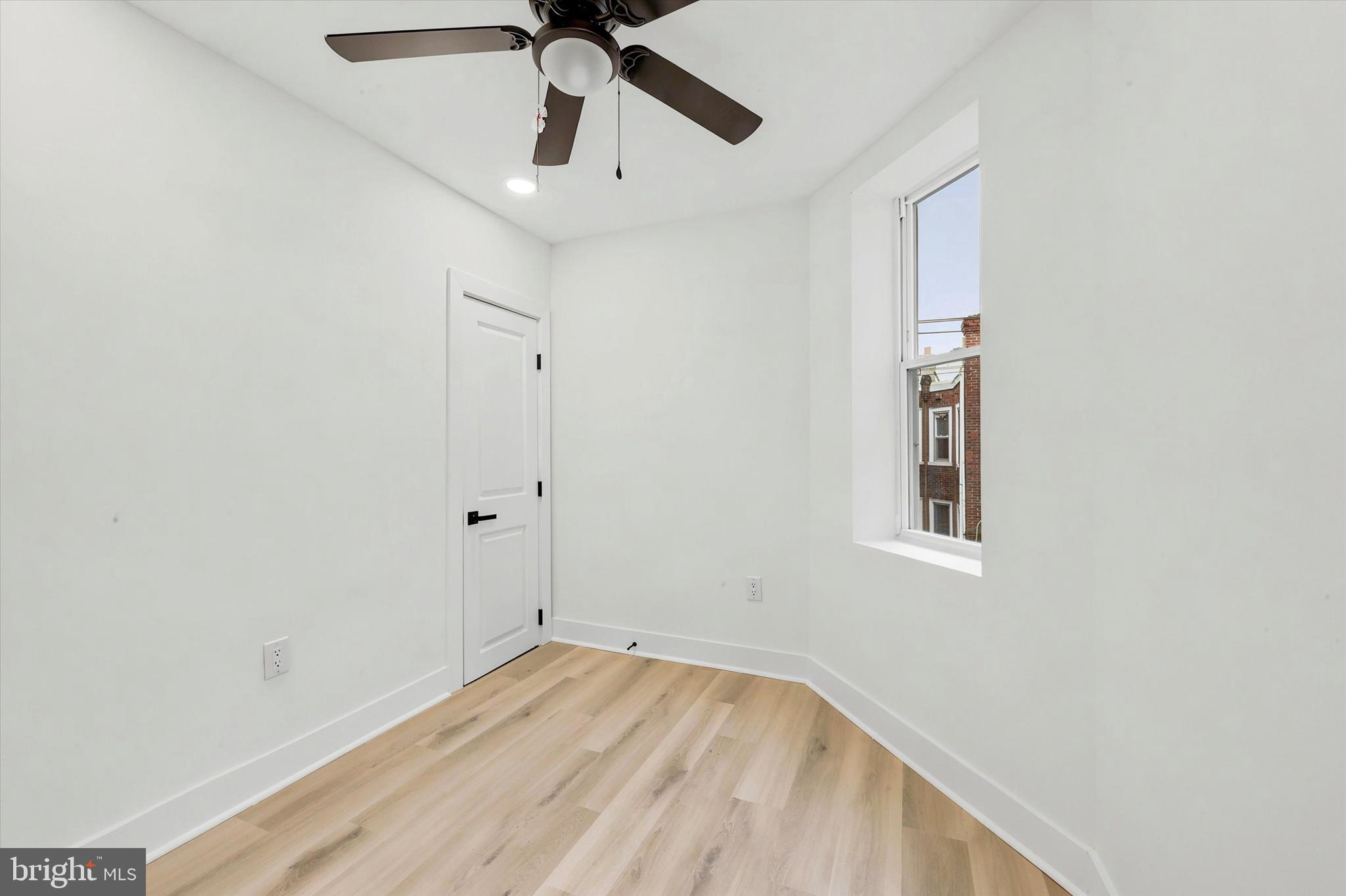 COBBS CREEK - Residential